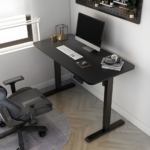 Electric desk, electric office desk, electric standing desk, height adjustable desk, height adjustable office desk, sit stand desk, sit to stand desk, standing office desk, adjustable standing desk, motorized desk, motorized standing desk, electric workstation, electric computer desk, electric study desk, electric executive desk, executive standing desk, ergonomic standing desk, smart office desk, smart standing desk, dual motor standing desk, single motor standing desk, adjustable office desk, adjustable computer desk, office desk, office workstation, executive office desk, modern office desk, contemporary office desk, premium office desk, luxury office desk, minimalist office desk, office furniture, office furniture Kenya, office furniture Nairobi, electric desk Kenya, electric standing desk Kenya, adjustable desk Kenya, standing desk Kenya, sit stand desk Kenya, height adjustable desk Kenya, motorized desk Kenya, office desk Kenya, electric desk Nairobi, office desk supplier Kenya, electric desk supplier Kenya, electric desk store Kenya, electric desk showroom Kenya, electric desk online Kenya, electric desk wholesale Kenya, electric desk retailer Kenya, electric desk distributor Kenya, electric desk manufacturer Kenya, electric desk importer Kenya, electric desk warehouse Kenya, electric desk online shopping Kenya, buy electric desk Kenya, best electric desk Kenya, affordable electric desk Kenya, premium electric desk Kenya, executive electric desk Kenya, ergonomic office desk Kenya, electric desk Nairobi delivery, electric desk fast delivery Kenya, electric desk nationwide delivery, electric desk ready stock, electric desk installation, electric desk assembly, electric desk maintenance, electric desk replacement, electric desk accessories, electric desk with memory settings, electric desk with digital control panel, electric desk with LED display, electric desk with programmable height presets, electric desk with dual motor system, electric desk with single motor system, electric desk with anti collision technology, electric desk with quiet motor, electric desk with smooth height adjustment, electric desk with cable management, electric desk with wire management tray, electric desk with spacious tabletop, electric desk with scratch resistant surface, electric desk with waterproof top, electric desk with premium finish, electric desk with steel frame, electric desk with reinforced legs, electric desk with sturdy construction, electric desk with adjustable feet, electric desk with lockable casters, electric desk with USB charging ports, electric desk with ergonomic design, electric desk with modern finish, electric desk with durable construction, electric desk for offices, electric desk for home office, electric desk for remote work, electric desk for executives, electric desk for managers, electric desk for directors, electric desk for CEOs, electric desk for programmers, electric desk for designers, electric desk for architects, electric desk for engineers, electric desk for gamers, electric desk for students, electric desk for teachers, electric desk for coworking spaces, electric desk for startups, electric desk for businesses, electric desk for government offices, electric desk for banks, electric desk for hospitals, electric desk for clinics, electric desk for schools, electric desk for universities, electric desk for call centers, ergonomic office furniture, standing workstation, sit stand workstation, office workstation furniture, commercial office furniture, corporate office furniture, executive office furniture, business furniture, workspace furniture, office furnishing, office fit out, office interior furniture, office planning furniture, office productivity furniture, healthy office furniture, ergonomic workspace, office wellness furniture, electric desk modern design, electric desk contemporary design, electric desk stylish appearance, electric desk professional finish, electric desk premium quality, electric desk superior craftsmanship, electric desk durable construction, electric desk reinforced frame, electric desk moisture resistant, electric desk scratch resistant, electric desk corrosion resistant, electric desk easy to clean, electric desk low maintenance, electric desk long lasting, electric desk eco friendly materials, electric desk sustainable furniture, electric desk elegant finish, electric desk office essentials, electric desk workspace enhancement, electric desk office makeover, electric desk office renovation, electric desk office improvement, electric desk office décor, electric desk executive workspace, electric desk business interiors, electric desk corporate interiors, electric desk commercial interiors, electric desk hybrid office furniture, electric desk smart office furniture, electric desk office transformation, electric desk workspace optimization, electric desk office management furniture, electric desk business solution, electric desk trusted supplier