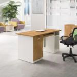 Office desk, office desks, executive office desk, executive desk, office workstation desk, computer desk, office computer desk, office table, executive office table, office workstation, work desk, business desk, manager desk, director desk, CEO office desk, staff desk, office writing desk, study desk, home office desk, office furniture, office furniture Kenya, office furniture Nairobi, office desk Kenya, office desk Nairobi, executive desk Kenya, office workstation Kenya, office computer desk Kenya, business office desk, corporate office desk, commercial office desk, modern office desk, contemporary office desk, luxury office desk, premium office desk, minimalist office desk, wooden office desk, mahogany office desk, MDF office desk, laminate office desk, metal office desk, steel frame office desk, L shaped office desk, straight office desk, corner office desk, compact office desk, large office desk, executive workstation, professional office desk, ergonomic office desk, office desk with drawers, office desk with storage, office desk with lockable drawers, office desk with side cabinet, office desk with mobile pedestal, office desk with cable management, office desk with wire management, office desk with modesty panel, office desk with keyboard tray, office desk with CPU holder, office desk with bookshelf, office desk with return table, office desk with spacious worktop, office desk with scratch resistant surface, office desk with waterproof finish, office desk with premium finish, office desk with reinforced frame, office desk with sturdy construction, office desk with adjustable feet, office desk with elegant design, office desk with durable materials, office desk with wood grain finish, office desk for executives, office desk for managers, office desk for directors, office desk for CEOs, office desk for staff, office desk for receptionists, office desk for accountants, office desk for programmers, office desk for designers, office desk for architects, office desk for engineers, office desk for teachers, office desk for students, office desk for home office, office desk for remote work, office desk for businesses, office desk for startups, office desk for SMEs, office desk for government offices, office desk for banks, office desk for hospitals, office desk for clinics, office desk for schools, office desk for universities, office desk for hotels, office desk for coworking spaces, office desk for call centers, office workstation furniture, commercial office furniture, corporate office furniture, executive office furniture, workspace furniture, business furniture, office furnishing, office fit out, office interior furniture, office planning furniture, office productivity furniture, office organization furniture, executive workspace furniture, office desk supplier Kenya, office desk store Kenya, office desk showroom Kenya, office desk online Kenya, office desk wholesale Kenya, office desk retailer Kenya, office desk distributor Kenya, office desk manufacturer Kenya, office desk importer Kenya, office desk warehouse Kenya, office desk online shopping Kenya, buy office desk Kenya, best office desk Kenya, affordable office desk Kenya, premium office desk Kenya, executive office desk Kenya, office desk Nairobi delivery, office desk fast delivery Kenya, office desk nationwide delivery, office desk ready stock, office desk installation, office desk assembly, office desk maintenance, office desk replacement, office desk accessories, office desk modern design, office desk contemporary design, office desk stylish appearance, office desk professional finish, office desk premium quality, office desk superior craftsmanship, office desk durable construction, office desk reinforced frame, office desk moisture resistant, office desk scratch resistant, office desk easy to clean, office desk low maintenance, office desk long lasting, office desk eco friendly materials, office desk sustainable furniture, office desk elegant finish, office desk office essentials, office desk workspace enhancement, office desk office makeover, office desk office renovation, office desk office improvement, office desk office décor, office desk executive workspace, office desk business interiors, office desk corporate interiors, office desk commercial interiors, office desk hybrid office furniture, office desk smart office furniture, office desk workspace optimization, office desk office transformation, office desk office management furniture, office desk trusted supplier, office desk reliable quality, office desk quality guaranteed, office desk with warranty, office desk top rated, office desk best seller,