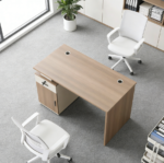 Office desk, office desks, executive office desk, executive desk, office workstation desk, computer desk, office computer desk, office table, executive office table, office workstation, work desk, business desk, manager desk, director desk, CEO office desk, staff desk, office writing desk, study desk, home office desk, office furniture, office furniture Kenya, office furniture Nairobi, office desk Kenya, office desk Nairobi, executive desk Kenya, office workstation Kenya, office computer desk Kenya, business office desk, corporate office desk, commercial office desk, modern office desk, contemporary office desk, luxury office desk, premium office desk, minimalist office desk, wooden office desk, mahogany office desk, MDF office desk, laminate office desk, metal office desk, steel frame office desk, L shaped office desk, straight office desk, corner office desk, compact office desk, large office desk, executive workstation, professional office desk, ergonomic office desk, office desk with drawers, office desk with storage, office desk with lockable drawers, office desk with side cabinet, office desk with mobile pedestal, office desk with cable management, office desk with wire management, office desk with modesty panel, office desk with keyboard tray, office desk with CPU holder, office desk with bookshelf, office desk with return table, office desk with spacious worktop, office desk with scratch resistant surface, office desk with waterproof finish, office desk with premium finish, office desk with reinforced frame, office desk with sturdy construction, office desk with adjustable feet, office desk with elegant design, office desk with durable materials, office desk with wood grain finish, office desk for executives, office desk for managers, office desk for directors, office desk for CEOs, office desk for staff, office desk for receptionists, office desk for accountants, office desk for programmers, office desk for designers, office desk for architects, office desk for engineers, office desk for teachers, office desk for students, office desk for home office, office desk for remote work, office desk for businesses, office desk for startups, office desk for SMEs, office desk for government offices, office desk for banks, office desk for hospitals, office desk for clinics, office desk for schools, office desk for universities, office desk for hotels, office desk for coworking spaces, office desk for call centers, office workstation furniture, commercial office furniture, corporate office furniture, executive office furniture, workspace furniture, business furniture, office furnishing, office fit out, office interior furniture, office planning furniture, office productivity furniture, office organization furniture, executive workspace furniture, office desk supplier Kenya, office desk store Kenya, office desk showroom Kenya, office desk online Kenya, office desk wholesale Kenya, office desk retailer Kenya, office desk distributor Kenya, office desk manufacturer Kenya, office desk importer Kenya, office desk warehouse Kenya, office desk online shopping Kenya, buy office desk Kenya, best office desk Kenya, affordable office desk Kenya, premium office desk Kenya, executive office desk Kenya, office desk Nairobi delivery, office desk fast delivery Kenya, office desk nationwide delivery, office desk ready stock, office desk installation, office desk assembly, office desk maintenance, office desk replacement, office desk accessories, office desk modern design, office desk contemporary design, office desk stylish appearance, office desk professional finish, office desk premium quality, office desk superior craftsmanship, office desk durable construction, office desk reinforced frame, office desk moisture resistant, office desk scratch resistant, office desk easy to clean, office desk low maintenance, office desk long lasting, office desk eco friendly materials, office desk sustainable furniture, office desk elegant finish, office desk office essentials, office desk workspace enhancement, office desk office makeover, office desk office renovation, office desk office improvement, office desk office décor, office desk executive workspace, office desk business interiors, office desk corporate interiors, office desk commercial interiors, office desk hybrid office furniture, office desk smart office furniture, office desk workspace optimization, office desk office transformation, office desk office management furniture, office desk trusted supplier, office desk reliable quality, office desk quality guaranteed, office desk with warranty, office desk top rated, office desk best seller,
