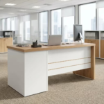 Office Desk Supplier in Kenya. office desk, office desk Kenya, office desk Nairobi, executive office desk, office table, computer desk, computer office desk, office workstation, executive desk, study desk, home office desk, writing desk, work desk, business office desk, commercial office desk, office furniture Kenya, office furniture Nairobi, office desk for sale, buy office desk Kenya, office desk online, office desk supplier Kenya, office desk showroom Nairobi, office desk delivery Kenya, modern office desk, contemporary office desk, premium office desk, affordable office desk, luxury office desk, ergonomic office desk, adjustable office desk, height adjustable office desk, electric standing desk, sit stand desk, wooden office desk, mahogany office desk, MDF office desk, laminated office desk, metal frame office desk, office desk with drawers, office desk with storage, office desk with side cabinet, office desk with lockable drawers, office desk with cable management, office desk with shelves, office desk with pedestal, executive office workstation, manager office desk, director office desk, CEO office desk, reception office desk, office desk and chair set, office desk combo, L-shaped office desk, corner office desk, compact office desk, large office desk, small office desk, professional office desk, minimalist office desk, imported office desk, office workspace furniture, corporate office furniture, office furniture store Kenya, office furniture online Kenya, office desk price Kenya, best office desk Kenya, quality office desk, durable office desk, stylish office desk, functional office desk, custom office desk, office desk manufacturers, office desk distributors, office desk wholesalers, office desk near me, office desk for business, office desk for home office, office desk for startups, office desk for schools, office desk for professionals, office desk for executives, office desk for employees, office desk for productivity, workspace desk, office computer table, office furniture solutions, office desk installation, modern workspace desk, executive office furniture, office desk with ample workspace, contemporary office workstation, office desk with elegant finish, office desk for small office, office desk for large office, office desk deals Kenya, office desk shop Nairobi, premium office workstation, commercial office furniture Kenya, office interior furniture, office desk with premium finish, office desk with durable construction, office workstation desk, office desk design, office desk supplier Nairobi, office desk store Kenya, office desk furniture, office desk solutions, office desk for modern offices