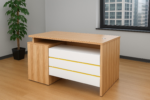 Office Desk Supplier in Kenya. office desk, office desk Kenya, office desk Nairobi, executive office desk, office table, computer desk, computer office desk, office workstation, executive desk, study desk, home office desk, writing desk, work desk, business office desk, commercial office desk, office furniture Kenya, office furniture Nairobi, office desk for sale, buy office desk Kenya, office desk online, office desk supplier Kenya, office desk showroom Nairobi, office desk delivery Kenya, modern office desk, contemporary office desk, premium office desk, affordable office desk, luxury office desk, ergonomic office desk, adjustable office desk, height adjustable office desk, electric standing desk, sit stand desk, wooden office desk, mahogany office desk, MDF office desk, laminated office desk, metal frame office desk, office desk with drawers, office desk with storage, office desk with side cabinet, office desk with lockable drawers, office desk with cable management, office desk with shelves, office desk with pedestal, executive office workstation, manager office desk, director office desk, CEO office desk, reception office desk, office desk and chair set, office desk combo, L-shaped office desk, corner office desk, compact office desk, large office desk, small office desk, professional office desk, minimalist office desk, imported office desk, office workspace furniture, corporate office furniture, office furniture store Kenya, office furniture online Kenya, office desk price Kenya, best office desk Kenya, quality office desk, durable office desk, stylish office desk, functional office desk, custom office desk, office desk manufacturers, office desk distributors, office desk wholesalers, office desk near me, office desk for business, office desk for home office, office desk for startups, office desk for schools, office desk for professionals, office desk for executives, office desk for employees, office desk for productivity, workspace desk, office computer table, office furniture solutions, office desk installation, modern workspace desk, executive office furniture, office desk with ample workspace, contemporary office workstation, office desk with elegant finish, office desk for small office, office desk for large office, office desk deals Kenya, office desk shop Nairobi, premium office workstation, commercial office furniture Kenya, office interior furniture, office desk with premium finish, office desk with durable construction, office workstation desk, office desk design, office desk supplier Nairobi, office desk store Kenya, office desk furniture, office desk solutions, office desk for modern offices