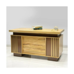 1.4mm Executive Office Desk, 1.4mm Executive Office Desk Kenya, 1.4mm Executive Office Desk Nairobi, buy 1.4mm Executive Office Desk, affordable 1.4mm Executive Office Desk, modern 1.4mm Executive Office Desk, executive office desk, executive office table, executive desk Kenya, office desk Kenya, office table Nairobi, premium executive office desk, luxury executive desk, wooden executive office desk, manager office desk, CEO office desk, director office desk, executive workstation, office computer desk, executive writing desk, professional office desk, executive office furniture, office furniture Kenya, modern office furniture, corporate office furniture, business office furniture, executive desk with drawers, executive desk with storage, executive desk with lockable drawers, executive desk with side cabinet, executive desk with return, L-shaped executive desk, rectangular executive desk, office workstation desk, executive office workstation, wooden office table, laminated office desk, MDF office desk, premium office desk, imported executive desk, durable office desk, high quality office desk, ergonomic office desk, spacious executive desk, contemporary executive desk, minimalist office desk, stylish executive office desk, elegant office furniture, office desk with cable management, office desk with modesty panel, office desk with filing cabinet, executive workspace furniture, office desk online Kenya, buy office desk online Kenya, office desk delivery Kenya, 1.4mm Executive Office Desk price Kenya, 1.4mm Executive Office Desk for sale Kenya, 1.4mm Executive Office Desk showroom Nairobi, office desk Nairobi, office desk Mombasa, office desk Kisumu, office desk Nakuru, office desk Eldoret, office desk Thika, office desk Kiambu, office desk Machakos, office desk Meru, office desk Nyeri, office desk Embu, office desk Kericho, office desk Naivasha, office desk Kitale, office desk Kakamega, office