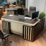 1.4mm Executive Office Desk, 1.4mm Executive Office Desk Kenya, 1.4mm Executive Office Desk Nairobi, buy 1.4mm Executive Office Desk, affordable 1.4mm Executive Office Desk, modern 1.4mm Executive Office Desk, executive office desk, executive office table, executive desk Kenya, office desk Kenya, office table Nairobi, premium executive office desk, luxury executive desk, wooden executive office desk, manager office desk, CEO office desk, director office desk, executive workstation, office computer desk, executive writing desk, professional office desk, executive office furniture, office furniture Kenya, modern office furniture, corporate office furniture, business office furniture, executive desk with drawers, executive desk with storage, executive desk with lockable drawers, executive desk with side cabinet, executive desk with return, L-shaped executive desk, rectangular executive desk, office workstation desk, executive office workstation, wooden office table, laminated office desk, MDF office desk, premium office desk, imported executive desk, durable office desk, high quality office desk, ergonomic office desk, spacious executive desk, contemporary executive desk, minimalist office desk, stylish executive office desk, elegant office furniture, office desk with cable management, office desk with modesty panel, office desk with filing cabinet, executive workspace furniture, office desk online Kenya, buy office desk online Kenya, office desk delivery Kenya, 1.4mm Executive Office Desk price Kenya, 1.4mm Executive Office Desk for sale Kenya, 1.4mm Executive Office Desk showroom Nairobi, office desk Nairobi, office desk Mombasa, office desk Kisumu, office desk Nakuru, office desk Eldoret, office desk Thika, office desk Kiambu, office desk Machakos, office desk Meru, office desk Nyeri, office desk Embu, office desk Kericho, office desk Naivasha, office desk Kitale, office desk Kakamega, office