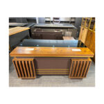 1.4mm Executive Office Desk, 1.4mm Executive Office Desk Kenya, 1.4mm Executive Office Desk Nairobi, buy 1.4mm Executive Office Desk, affordable 1.4mm Executive Office Desk, modern 1.4mm Executive Office Desk, executive office desk, executive office table, executive desk Kenya, office desk Kenya, office table Nairobi, premium executive office desk, luxury executive desk, wooden executive office desk, manager office desk, CEO office desk, director office desk, executive workstation, office computer desk, executive writing desk, professional office desk, executive office furniture, office furniture Kenya, modern office furniture, corporate office furniture, business office furniture, executive desk with drawers, executive desk with storage, executive desk with lockable drawers, executive desk with side cabinet, executive desk with return, L-shaped executive desk, rectangular executive desk, office workstation desk, executive office workstation, wooden office table, laminated office desk, MDF office desk, premium office desk, imported executive desk, durable office desk, high quality office desk, ergonomic office desk, spacious executive desk, contemporary executive desk, minimalist office desk, stylish executive office desk, elegant office furniture, office desk with cable management, office desk with modesty panel, office desk with filing cabinet, executive workspace furniture, office desk online Kenya, buy office desk online Kenya, office desk delivery Kenya, 1.4mm Executive Office Desk price Kenya, 1.4mm Executive Office Desk for sale Kenya, 1.4mm Executive Office Desk showroom Nairobi, office desk Nairobi, office desk Mombasa, office desk Kisumu, office desk Nakuru, office desk Eldoret, office desk Thika, office desk Kiambu, office desk Machakos, office desk Meru, office desk Nyeri, office desk Embu, office desk Kericho, office desk Naivasha, office desk Kitale, office desk Kakamega, office