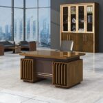 1.4mm Executive Office Desk, 1.4mm Executive Office Desk Kenya, 1.4mm Executive Office Desk Nairobi, buy 1.4mm Executive Office Desk, affordable 1.4mm Executive Office Desk, modern 1.4mm Executive Office Desk, executive office desk, executive office table, executive desk Kenya, office desk Kenya, office table Nairobi, premium executive office desk, luxury executive desk, wooden executive office desk, manager office desk, CEO office desk, director office desk, executive workstation, office computer desk, executive writing desk, professional office desk, executive office furniture, office furniture Kenya, modern office furniture, corporate office furniture, business office furniture, executive desk with drawers, executive desk with storage, executive desk with lockable drawers, executive desk with side cabinet, executive desk with return, L-shaped executive desk, rectangular executive desk, office workstation desk, executive office workstation, wooden office table, laminated office desk, MDF office desk, premium office desk, imported executive desk, durable office desk, high quality office desk, ergonomic office desk, spacious executive desk, contemporary executive desk, minimalist office desk, stylish executive office desk, elegant office furniture, office desk with cable management, office desk with modesty panel, office desk with filing cabinet, executive workspace furniture, office desk online Kenya, buy office desk online Kenya, office desk delivery Kenya, 1.4mm Executive Office Desk price Kenya, 1.4mm Executive Office Desk for sale Kenya, 1.4mm Executive Office Desk showroom Nairobi, office desk Nairobi, office desk Mombasa, office desk Kisumu, office desk Nakuru, office desk Eldoret, office desk Thika, office desk Kiambu, office desk Machakos, office desk Meru, office desk Nyeri, office desk Embu, office desk Kericho, office desk Naivasha, office desk Kitale, office desk Kakamega, office