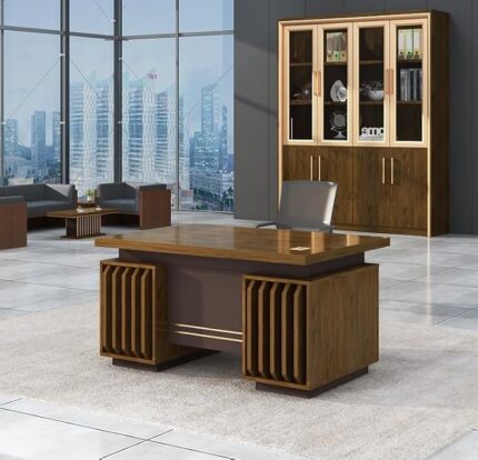 1.4mm Executive Office Desk, 1.4mm Executive Office Desk Kenya, 1.4mm Executive Office Desk Nairobi, buy 1.4mm Executive Office Desk, affordable 1.4mm Executive Office Desk, modern 1.4mm Executive Office Desk, executive office desk, executive office table, executive desk Kenya, office desk Kenya, office table Nairobi, premium executive office desk, luxury executive desk, wooden executive office desk, manager office desk, CEO office desk, director office desk, executive workstation, office computer desk, executive writing desk, professional office desk, executive office furniture, office furniture Kenya, modern office furniture, corporate office furniture, business office furniture, executive desk with drawers, executive desk with storage, executive desk with lockable drawers, executive desk with side cabinet, executive desk with return, L-shaped executive desk, rectangular executive desk, office workstation desk, executive office workstation, wooden office table, laminated office desk, MDF office desk, premium office desk, imported executive desk, durable office desk, high quality office desk, ergonomic office desk, spacious executive desk, contemporary executive desk, minimalist office desk, stylish executive office desk, elegant office furniture, office desk with cable management, office desk with modesty panel, office desk with filing cabinet, executive workspace furniture, office desk online Kenya, buy office desk online Kenya, office desk delivery Kenya, 1.4mm Executive Office Desk price Kenya, 1.4mm Executive Office Desk for sale Kenya, 1.4mm Executive Office Desk showroom Nairobi, office desk Nairobi, office desk Mombasa, office desk Kisumu, office desk Nakuru, office desk Eldoret, office desk Thika, office desk Kiambu, office desk Machakos, office desk Meru, office desk Nyeri, office desk Embu, office desk Kericho, office desk Naivasha, office desk Kitale, office desk Kakamega, office