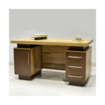 1.4mm Executive Office Desk, 1.4mm Executive Office Desk Kenya, 1.4mm Executive Office Desk Nairobi, buy 1.4mm Executive Office Desk, affordable 1.4mm Executive Office Desk, modern 1.4mm Executive Office Desk, executive office desk, executive office table, executive desk Kenya, office desk Kenya, office table Nairobi, premium executive office desk, luxury executive desk, wooden executive office desk, manager office desk, CEO office desk, director office desk, executive workstation, office computer desk, executive writing desk, professional office desk, executive office furniture, office furniture Kenya, modern office furniture, corporate office furniture, business office furniture, executive desk with drawers, executive desk with storage, executive desk with lockable drawers, executive desk with side cabinet, executive desk with return, L-shaped executive desk, rectangular executive desk, office workstation desk, executive office workstation, wooden office table, laminated office desk, MDF office desk, premium office desk, imported executive desk, durable office desk, high quality office desk, ergonomic office desk, spacious executive desk, contemporary executive desk, minimalist office desk, stylish executive office desk, elegant office furniture, office desk with cable management, office desk with modesty panel, office desk with filing cabinet, executive workspace furniture, office desk online Kenya, buy office desk online Kenya, office desk delivery Kenya, 1.4mm Executive Office Desk price Kenya, 1.4mm Executive Office Desk for sale Kenya, 1.4mm Executive Office Desk showroom Nairobi, office desk Nairobi, office desk Mombasa, office desk Kisumu, office desk Nakuru, office desk Eldoret, office desk Thika, office desk Kiambu, office desk Machakos, office desk Meru, office desk Nyeri, office desk Embu, office desk Kericho, office desk Naivasha, office desk Kitale, office desk Kakamega, office