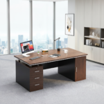 1.4mm Executive Office Desk, 1.4mm Executive Office Desk Kenya, 1.4mm Executive Office Desk Nairobi, buy 1.4mm Executive Office Desk, affordable 1.4mm Executive Office Desk, modern 1.4mm Executive Office Desk, executive office desk Kenya, executive desk Nairobi, premium executive office desk, luxury executive desk, wooden executive office desk, office desk with drawers, executive computer desk, manager office desk, CEO office desk, director office desk, executive workstation, modern office furniture, office furniture Kenya, office desk for sale, office desk price Kenya, executive office furniture, office table Kenya, executive office table, spacious office desk, durable office desk, high quality office desk, office desk with storage, office desk with lockable drawers, executive writing desk, executive work desk, executive office workstation, office desk with side cabinet, L-shaped executive desk, rectangular executive desk, executive desk with cable management, wooden office desk, MDF executive desk, premium office table, imported office desk, commercial office furniture, corporate office desk, professional office desk, elegant office desk, stylish executive desk, executive office setup, ergonomic office desk, executive office furniture Kenya, office desk online Kenya, buy office desk online Kenya, office desk delivery Kenya, executive office desk showroom Nairobi, office desk Nairobi, office desk Mombasa, office desk Kisumu, office desk Nakuru, office desk Eldoret, office desk Thika, office desk Kiambu, office desk Machakos, office desk Meru, office desk Nyeri, office desk Embu, office desk Kericho, office desk Naivasha, office desk Kitale, office desk Kakamega, office desk Bungoma, office desk Kisii, office desk Malindi, office desk Kilifi, office desk Garissa, office desk Isiolo, office desk Nanyuki, office desk Narok, office desk Voi, office desk Busia, office desk Siaya, office desk Murang'a, office desk Limuru, office desk Ruiru, office desk Juja, office desk Kikuyu, office desk Karen, office desk Westlands, office desk Kileleshwa, office desk Lavington, office desk Parklands, office desk Lang'ata, office desk South B, office desk South C, office desk Kasarani, office desk Roysambu, office desk Zimmerman, office desk Githurai, office desk Kahawa West, office desk Ruaka, office desk Syokimau, office desk Kitengela, office desk Athi River, office desk Rongai, office desk Ngong, office desk Donholm, office desk Umoja, office desk Buruburu, office desk Eastleigh, office desk CBD Nairobi, office desk Kenya online, furniture shop Nairobi, furniture store Kenya, office furniture store Kenya, office desk suppliers Kenya, office desk manufacturers Kenya, office desk wholesalers Kenya, office desk deals Kenya, office desk discounts Kenya, office desk offers Kenya, office desk sale Kenya, office desk clearance Kenya, executive desk with drawers, executive desk with mobile pedestal, executive desk with return, executive office desk with cabinet, office workstation desk, business office desk, premium wooden office desk, executive office table with storage, modern manager desk, executive office desk for home office, executive office desk for corporate office, executive office desk for business, executive office desk for directors, executive office desk for managers, luxury office furniture Kenya, contemporary office desk, minimalist executive desk, executive office desk with modesty panel, office desk for professionals, office desk for executives, scratch resistant office desk, easy to clean office desk, durable executive furniture, office desk with cable ports, executive desk with storage cabinet, imported executive office furniture, quality office desk Kenya, best 1.4mm Executive Office Desk Kenya, 1.4mm Executive Office Desk price Kenya, 1.4mm Executive Office Desk for sale Nairobi, executive office desk best price, executive office desk online shopping Kenya, executive office desk fast delivery Kenya, office furniture Nairobi Kenya, premium executive furniture Kenya, luxury office desk Nairobi, affordable executive desk Kenya, stylish executive office furniture, elegant office workstation, executive desk collection Kenya, office desk for modern offices, executive office desk with premium finish, executive office desk for startups, executive office desk for SMEs, executive office desk for government offices, executive office desk for private offices, office desk with elegant design, executive desk for productive workspace, professional office furniture Kenya, executive office desk with spacious worktop, executive office furniture collection, high-end executive office desk, office desk for executive suites, premium workspace furniture Kenya, modern executive office setup, imported office workstation Kenya, best office furniture Nairobi, office desk with side return cabinet, executive desk with filing drawers, heavy duty executive office desk, office desk with contemporary design, durable office workstation Kenya, executive office desk with premium storage, quality executive office table Kenya, office furniture solutions Kenya, executive office desk with professional finish, modern executive workspace furniture, office desk for business executives, premium corporate furniture Kenya.
