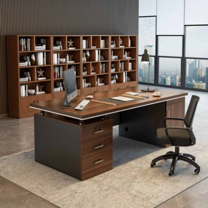 1.4mm Executive Office Desk, 1.4mm Executive Office Desk Kenya, 1.4mm Executive Office Desk Nairobi, buy 1.4mm Executive Office Desk, affordable 1.4mm Executive Office Desk, modern 1.4mm Executive Office Desk, executive office desk Kenya, executive desk Nairobi, premium executive office desk, luxury executive desk, wooden executive office desk, office desk with drawers, executive computer desk, manager office desk, CEO office desk, director office desk, executive workstation, modern office furniture, office furniture Kenya, office desk for sale, office desk price Kenya, executive office furniture, office table Kenya, executive office table, spacious office desk, durable office desk, high quality office desk, office desk with storage, office desk with lockable drawers, executive writing desk, executive work desk, executive office workstation, office desk with side cabinet, L-shaped executive desk, rectangular executive desk, executive desk with cable management, wooden office desk, MDF executive desk, premium office table, imported office desk, commercial office furniture, corporate office desk, professional office desk, elegant office desk, stylish executive desk, executive office setup, ergonomic office desk, executive office furniture Kenya, office desk online Kenya, buy office desk online Kenya, office desk delivery Kenya, executive office desk showroom Nairobi, office desk Nairobi, office desk Mombasa, office desk Kisumu, office desk Nakuru, office desk Eldoret, office desk Thika, office desk Kiambu, office desk Machakos, office desk Meru, office desk Nyeri, office desk Embu, office desk Kericho, office desk Naivasha, office desk Kitale, office desk Kakamega, office desk Bungoma, office desk Kisii, office desk Malindi, office desk Kilifi, office desk Garissa, office desk Isiolo, office desk Nanyuki, office desk Narok, office desk Voi, office desk Busia, office desk Siaya, office desk Murang'a, office desk Limuru, office desk Ruiru, office desk Juja, office desk Kikuyu, office desk Karen, office desk Westlands, office desk Kileleshwa, office desk Lavington, office desk Parklands, office desk Lang'ata, office desk South B, office desk South C, office desk Kasarani, office desk Roysambu, office desk Zimmerman, office desk Githurai, office desk Kahawa West, office desk Ruaka, office desk Syokimau, office desk Kitengela, office desk Athi River, office desk Rongai, office desk Ngong, office desk Donholm, office desk Umoja, office desk Buruburu, office desk Eastleigh, office desk CBD Nairobi, office desk Kenya online, furniture shop Nairobi, furniture store Kenya, office furniture store Kenya, office desk suppliers Kenya, office desk manufacturers Kenya, office desk wholesalers Kenya, office desk deals Kenya, office desk discounts Kenya, office desk offers Kenya, office desk sale Kenya, office desk clearance Kenya, executive desk with drawers, executive desk with mobile pedestal, executive desk with return, executive office desk with cabinet, office workstation desk, business office desk, premium wooden office desk, executive office table with storage, modern manager desk, executive office desk for home office, executive office desk for corporate office, executive office desk for business, executive office desk for directors, executive office desk for managers, luxury office furniture Kenya, contemporary office desk, minimalist executive desk, executive office desk with modesty panel, office desk for professionals, office desk for executives, scratch resistant office desk, easy to clean office desk, durable executive furniture, office desk with cable ports, executive desk with storage cabinet, imported executive office furniture, quality office desk Kenya, best 1.4mm Executive Office Desk Kenya, 1.4mm Executive Office Desk price Kenya, 1.4mm Executive Office Desk for sale Nairobi, executive office desk best price, executive office desk online shopping Kenya, executive office desk fast delivery Kenya, office furniture Nairobi Kenya, premium executive furniture Kenya, luxury office desk Nairobi, affordable executive desk Kenya, stylish executive office furniture, elegant office workstation, executive desk collection Kenya, office desk for modern offices, executive office desk with premium finish, executive office desk for startups, executive office desk for SMEs, executive office desk for government offices, executive office desk for private offices, office desk with elegant design, executive desk for productive workspace, professional office furniture Kenya, executive office desk with spacious worktop, executive office furniture collection, high-end executive office desk, office desk for executive suites, premium workspace furniture Kenya, modern executive office setup, imported office workstation Kenya, best office furniture Nairobi, office desk with side return cabinet, executive desk with filing drawers, heavy duty executive office desk, office desk with contemporary design, durable office workstation Kenya, executive office desk with premium storage, quality executive office table Kenya, office furniture solutions Kenya, executive office desk with professional finish, modern executive workspace furniture, office desk for business executives, premium corporate furniture Kenya.