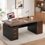 1.4mm Executive Office Desk, 1.4mm Executive Office Desk Kenya, 1.4mm Executive Office Desk Nairobi, buy 1.4mm Executive Office Desk, affordable 1.4mm Executive Office Desk, modern 1.4mm Executive Office Desk, executive office desk Kenya, executive desk Nairobi, premium executive office desk, luxury executive desk, wooden executive office desk, office desk with drawers, executive computer desk, manager office desk, CEO office desk, director office desk, executive workstation, modern office furniture, office furniture Kenya, office desk for sale, office desk price Kenya, executive office furniture, office table Kenya, executive office table, spacious office desk, durable office desk, high quality office desk, office desk with storage, office desk with lockable drawers, executive writing desk, executive work desk, executive office workstation, office desk with side cabinet, L-shaped executive desk, rectangular executive desk, executive desk with cable management, wooden office desk, MDF executive desk, premium office table, imported office desk, commercial office furniture, corporate office desk, professional office desk, elegant office desk, stylish executive desk, executive office setup, ergonomic office desk, executive office furniture Kenya, office desk online Kenya, buy office desk online Kenya, office desk delivery Kenya, executive office desk showroom Nairobi, office desk Nairobi, office desk Mombasa, office desk Kisumu, office desk Nakuru, office desk Eldoret, office desk Thika, office desk Kiambu, office desk Machakos, office desk Meru, office desk Nyeri, office desk Embu, office desk Kericho, office desk Naivasha, office desk Kitale, office desk Kakamega, office desk Bungoma, office desk Kisii, office desk Malindi, office desk Kilifi, office desk Garissa, office desk Isiolo, office desk Nanyuki, office desk Narok, office desk Voi, office desk Busia, office desk Siaya, office desk Murang'a, office desk Limuru, office desk Ruiru, office desk Juja, office desk Kikuyu, office desk Karen, office desk Westlands, office desk Kileleshwa, office desk Lavington, office desk Parklands, office desk Lang'ata, office desk South B, office desk South C, office desk Kasarani, office desk Roysambu, office desk Zimmerman, office desk Githurai, office desk Kahawa West, office desk Ruaka, office desk Syokimau, office desk Kitengela, office desk Athi River, office desk Rongai, office desk Ngong, office desk Donholm, office desk Umoja, office desk Buruburu, office desk Eastleigh, office desk CBD Nairobi, office desk Kenya online, furniture shop Nairobi, furniture store Kenya, office furniture store Kenya, office desk suppliers Kenya, office desk manufacturers Kenya, office desk wholesalers Kenya, office desk deals Kenya, office desk discounts Kenya, office desk offers Kenya, office desk sale Kenya, office desk clearance Kenya, executive desk with drawers, executive desk with mobile pedestal, executive desk with return, executive office desk with cabinet, office workstation desk, business office desk, premium wooden office desk, executive office table with storage, modern manager desk, executive office desk for home office, executive office desk for corporate office, executive office desk for business, executive office desk for directors, executive office desk for managers, luxury office furniture Kenya, contemporary office desk, minimalist executive desk, executive office desk with modesty panel, office desk for professionals, office desk for executives, scratch resistant office desk, easy to clean office desk, durable executive furniture, office desk with cable ports, executive desk with storage cabinet, imported executive office furniture, quality office desk Kenya, best 1.4mm Executive Office Desk Kenya, 1.4mm Executive Office Desk price Kenya, 1.4mm Executive Office Desk for sale Nairobi, executive office desk best price, executive office desk online shopping Kenya, executive office desk fast delivery Kenya, office furniture Nairobi Kenya, premium executive furniture Kenya, luxury office desk Nairobi, affordable executive desk Kenya, stylish executive office furniture, elegant office workstation, executive desk collection Kenya, office desk for modern offices, executive office desk with premium finish, executive office desk for startups, executive office desk for SMEs, executive office desk for government offices, executive office desk for private offices, office desk with elegant design, executive desk for productive workspace, professional office furniture Kenya, executive office desk with spacious worktop, executive office furniture collection, high-end executive office desk, office desk for executive suites, premium workspace furniture Kenya, modern executive office setup, imported office workstation Kenya, best office furniture Nairobi, office desk with side return cabinet, executive desk with filing drawers, heavy duty executive office desk, office desk with contemporary design, durable office workstation Kenya, executive office desk with premium storage, quality executive office table Kenya, office furniture solutions Kenya, executive office desk with professional finish, modern executive workspace furniture, office desk for business executives, premium corporate furniture Kenya.