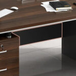 1.4mm Executive Office Desk, 1.4mm Executive Office Desk Kenya, 1.4mm Executive Office Desk Nairobi, buy 1.4mm Executive Office Desk, affordable 1.4mm Executive Office Desk, modern 1.4mm Executive Office Desk, executive office desk Kenya, executive desk Nairobi, premium executive office desk, luxury executive desk, wooden executive office desk, office desk with drawers, executive computer desk, manager office desk, CEO office desk, director office desk, executive workstation, modern office furniture, office furniture Kenya, office desk for sale, office desk price Kenya, executive office furniture, office table Kenya, executive office table, spacious office desk, durable office desk, high quality office desk, office desk with storage, office desk with lockable drawers, executive writing desk, executive work desk, executive office workstation, office desk with side cabinet, L-shaped executive desk, rectangular executive desk, executive desk with cable management, wooden office desk, MDF executive desk, premium office table, imported office desk, commercial office furniture, corporate office desk, professional office desk, elegant office desk, stylish executive desk, executive office setup, ergonomic office desk, executive office furniture Kenya, office desk online Kenya, buy office desk online Kenya, office desk delivery Kenya, executive office desk showroom Nairobi, office desk Nairobi, office desk Mombasa, office desk Kisumu, office desk Nakuru, office desk Eldoret, office desk Thika, office desk Kiambu, office desk Machakos, office desk Meru, office desk Nyeri, office desk Embu, office desk Kericho, office desk Naivasha, office desk Kitale, office desk Kakamega, office desk Bungoma, office desk Kisii, office desk Malindi, office desk Kilifi, office desk Garissa, office desk Isiolo, office desk Nanyuki, office desk Narok, office desk Voi, office desk Busia, office desk Siaya, office desk Murang'a, office desk Limuru, office desk Ruiru, office desk Juja, office desk Kikuyu, office desk Karen, office desk Westlands, office desk Kileleshwa, office desk Lavington, office desk Parklands, office desk Lang'ata, office desk South B, office desk South C, office desk Kasarani, office desk Roysambu, office desk Zimmerman, office desk Githurai, office desk Kahawa West, office desk Ruaka, office desk Syokimau, office desk Kitengela, office desk Athi River, office desk Rongai, office desk Ngong, office desk Donholm, office desk Umoja, office desk Buruburu, office desk Eastleigh, office desk CBD Nairobi, office desk Kenya online, furniture shop Nairobi, furniture store Kenya, office furniture store Kenya, office desk suppliers Kenya, office desk manufacturers Kenya, office desk wholesalers Kenya, office desk deals Kenya, office desk discounts Kenya, office desk offers Kenya, office desk sale Kenya, office desk clearance Kenya, executive desk with drawers, executive desk with mobile pedestal, executive desk with return, executive office desk with cabinet, office workstation desk, business office desk, premium wooden office desk, executive office table with storage, modern manager desk, executive office desk for home office, executive office desk for corporate office, executive office desk for business, executive office desk for directors, executive office desk for managers, luxury office furniture Kenya, contemporary office desk, minimalist executive desk, executive office desk with modesty panel, office desk for professionals, office desk for executives, scratch resistant office desk, easy to clean office desk, durable executive furniture, office desk with cable ports, executive desk with storage cabinet, imported executive office furniture, quality office desk Kenya, best 1.4mm Executive Office Desk Kenya, 1.4mm Executive Office Desk price Kenya, 1.4mm Executive Office Desk for sale Nairobi, executive office desk best price, executive office desk online shopping Kenya, executive office desk fast delivery Kenya, office furniture Nairobi Kenya, premium executive furniture Kenya, luxury office desk Nairobi, affordable executive desk Kenya, stylish executive office furniture, elegant office workstation, executive desk collection Kenya, office desk for modern offices, executive office desk with premium finish, executive office desk for startups, executive office desk for SMEs, executive office desk for government offices, executive office desk for private offices, office desk with elegant design, executive desk for productive workspace, professional office furniture Kenya, executive office desk with spacious worktop, executive office furniture collection, high-end executive office desk, office desk for executive suites, premium workspace furniture Kenya, modern executive office setup, imported office workstation Kenya, best office furniture Nairobi, office desk with side return cabinet, executive desk with filing drawers, heavy duty executive office desk, office desk with contemporary design, durable office workstation Kenya, executive office desk with premium storage, quality executive office table Kenya, office furniture solutions Kenya, executive office desk with professional finish, modern executive workspace furniture, office desk for business executives, premium corporate furniture Kenya.
