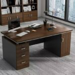 1.4mm Executive Office Desk, 1.4mm Executive Office Desk Kenya, 1.4mm Executive Office Desk Nairobi, buy 1.4mm Executive Office Desk, affordable 1.4mm Executive Office Desk, modern 1.4mm Executive Office Desk, executive office desk Kenya, executive desk Nairobi, premium executive office desk, luxury executive desk, wooden executive office desk, office desk with drawers, executive computer desk, manager office desk, CEO office desk, director office desk, executive workstation, modern office furniture, office furniture Kenya, office desk for sale, office desk price Kenya, executive office furniture, office table Kenya, executive office table, spacious office desk, durable office desk, high quality office desk, office desk with storage, office desk with lockable drawers, executive writing desk, executive work desk, executive office workstation, office desk with side cabinet, L-shaped executive desk, rectangular executive desk, executive desk with cable management, wooden office desk, MDF executive desk, premium office table, imported office desk, commercial office furniture, corporate office desk, professional office desk, elegant office desk, stylish executive desk, executive office setup, ergonomic office desk, executive office furniture Kenya, office desk online Kenya, buy office desk online Kenya, office desk delivery Kenya, executive office desk showroom Nairobi, office desk Nairobi, office desk Mombasa, office desk Kisumu, office desk Nakuru, office desk Eldoret, office desk Thika, office desk Kiambu, office desk Machakos, office desk Meru, office desk Nyeri, office desk Embu, office desk Kericho, office desk Naivasha, office desk Kitale, office desk Kakamega, office desk Bungoma, office desk Kisii, office desk Malindi, office desk Kilifi, office desk Garissa, office desk Isiolo, office desk Nanyuki, office desk Narok, office desk Voi, office desk Busia, office desk Siaya, office desk Murang'a, office desk Limuru, office desk Ruiru, office desk Juja, office desk Kikuyu, office desk Karen, office desk Westlands, office desk Kileleshwa, office desk Lavington, office desk Parklands, office desk Lang'ata, office desk South B, office desk South C, office desk Kasarani, office desk Roysambu, office desk Zimmerman, office desk Githurai, office desk Kahawa West, office desk Ruaka, office desk Syokimau, office desk Kitengela, office desk Athi River, office desk Rongai, office desk Ngong, office desk Donholm, office desk Umoja, office desk Buruburu, office desk Eastleigh, office desk CBD Nairobi, office desk Kenya online, furniture shop Nairobi, furniture store Kenya, office furniture store Kenya, office desk suppliers Kenya, office desk manufacturers Kenya, office desk wholesalers Kenya, office desk deals Kenya, office desk discounts Kenya, office desk offers Kenya, office desk sale Kenya, office desk clearance Kenya, executive desk with drawers, executive desk with mobile pedestal, executive desk with return, executive office desk with cabinet, office workstation desk, business office desk, premium wooden office desk, executive office table with storage, modern manager desk, executive office desk for home office, executive office desk for corporate office, executive office desk for business, executive office desk for directors, executive office desk for managers, luxury office furniture Kenya, contemporary office desk, minimalist executive desk, executive office desk with modesty panel, office desk for professionals, office desk for executives, scratch resistant office desk, easy to clean office desk, durable executive furniture, office desk with cable ports, executive desk with storage cabinet, imported executive office furniture, quality office desk Kenya, best 1.4mm Executive Office Desk Kenya, 1.4mm Executive Office Desk price Kenya, 1.4mm Executive Office Desk for sale Nairobi, executive office desk best price, executive office desk online shopping Kenya, executive office desk fast delivery Kenya, office furniture Nairobi Kenya, premium executive furniture Kenya, luxury office desk Nairobi, affordable executive desk Kenya, stylish executive office furniture, elegant office workstation, executive desk collection Kenya, office desk for modern offices, executive office desk with premium finish, executive office desk for startups, executive office desk for SMEs, executive office desk for government offices, executive office desk for private offices, office desk with elegant design, executive desk for productive workspace, professional office furniture Kenya, executive office desk with spacious worktop, executive office furniture collection, high-end executive office desk, office desk for executive suites, premium workspace furniture Kenya, modern executive office setup, imported office workstation Kenya, best office furniture Nairobi, office desk with side return cabinet, executive desk with filing drawers, heavy duty executive office desk, office desk with contemporary design, durable office workstation Kenya, executive office desk with premium storage, quality executive office table Kenya, office furniture solutions Kenya, executive office desk with professional finish, modern executive workspace furniture, office desk for business executives, premium corporate furniture Kenya.