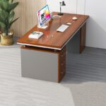 1.4mm Executive Office Desk, 1.4mm Executive Office Desk Kenya, 1.4mm Executive Office Desk Nairobi, buy 1.4mm Executive Office Desk, affordable 1.4mm Executive Office Desk, modern 1.4mm Executive Office Desk, executive office desk Kenya, executive desk Nairobi, premium executive office desk, luxury executive desk, wooden executive office desk, office desk with drawers, executive computer desk, manager office desk, CEO office desk, director office desk, executive workstation, modern office furniture, office furniture Kenya, office desk for sale, office desk price Kenya, executive office furniture, office table Kenya, executive office table, spacious office desk, durable office desk, high quality office desk, office desk with storage, office desk with lockable drawers, executive writing desk, executive work desk, executive office workstation, office desk with side cabinet, L-shaped executive desk, rectangular executive desk, executive desk with cable management, wooden office desk, MDF executive desk, premium office table, imported office desk, commercial office furniture, corporate office desk, professional office desk, elegant office desk, stylish executive desk, executive office setup, ergonomic office desk, executive office furniture Kenya, office desk online Kenya, buy office desk online Kenya, office desk delivery Kenya, executive office desk showroom Nairobi, office desk Nairobi, office desk Mombasa, office desk Kisumu, office desk Nakuru, office desk Eldoret, office desk Thika, office desk Kiambu, office desk Machakos, office desk Meru, office desk Nyeri, office desk Embu, office desk Kericho, office desk Naivasha, office desk Kitale, office desk Kakamega, office desk Bungoma, office desk Kisii, office desk Malindi, office desk Kilifi, office desk Garissa, office desk Isiolo, office desk Nanyuki, office desk Narok, office desk Voi, office desk Busia, office desk Siaya, office desk Murang'a, office desk Limuru, office desk Ruiru, office desk Juja, office desk Kikuyu, office desk Karen, office desk Westlands, office desk Kileleshwa, office desk Lavington, office desk Parklands, office desk Lang'ata, office desk South B, office desk South C, office desk Kasarani, office desk Roysambu, office desk Zimmerman, office desk Githurai, office desk Kahawa West, office desk Ruaka, office desk Syokimau, office desk Kitengela, office desk Athi River, office desk Rongai, office desk Ngong, office desk Donholm, office desk Umoja, office desk Buruburu, office desk Eastleigh, office desk CBD Nairobi, office desk Kenya online, furniture shop Nairobi, furniture store Kenya, office furniture store Kenya, office desk suppliers Kenya, office desk manufacturers Kenya, office desk wholesalers Kenya, office desk deals Kenya, office desk discounts Kenya, office desk offers Kenya, office desk sale Kenya, office desk clearance Kenya, executive desk with drawers, executive desk with mobile pedestal, executive desk with return, executive office desk with cabinet, office workstation desk, business office desk, premium wooden office desk, executive office table with storage, modern manager desk, executive office desk for home office, executive office desk for corporate office, executive office desk for business, executive office desk for directors, executive office desk for managers, luxury office furniture Kenya, contemporary office desk, minimalist executive desk, executive office desk with modesty panel, office desk for professionals, office desk for executives, scratch resistant office desk, easy to clean office desk, durable executive furniture, office desk with cable ports, executive desk with storage cabinet, imported executive office furniture, quality office desk Kenya, best 1.4mm Executive Office Desk Kenya, 1.4mm Executive Office Desk price Kenya, 1.4mm Executive Office Desk for sale Nairobi, executive office desk best price, executive office desk online shopping Kenya, executive office desk fast delivery Kenya, office furniture Nairobi Kenya, premium executive furniture Kenya, luxury office desk Nairobi, affordable executive desk Kenya, stylish executive office furniture, elegant office workstation, executive desk collection Kenya, office desk for modern offices, executive office desk with premium finish, executive office desk for startups, executive office desk for SMEs, executive office desk for government offices, executive office desk for private offices, office desk with elegant design, executive desk for productive workspace, professional office furniture Kenya, executive office desk with spacious worktop, executive office furniture collection, high-end executive office desk, office desk for executive suites, premium workspace furniture Kenya, modern executive office setup, imported office workstation Kenya, best office furniture Nairobi, office desk with side return cabinet, executive desk with filing drawers, heavy duty executive office desk, office desk with contemporary design, durable office workstation Kenya, executive office desk with premium storage, quality executive office table Kenya, office furniture solutions Kenya, executive office desk with professional finish, modern executive workspace furniture, office desk for business executives, premium corporate furniture Kenya.