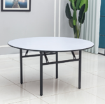 Foldable Table Supplier in Kenya. foldable table, folding table, foldable table Kenya, folding table Kenya, office foldable table, foldable office table, portable folding table, collapsible table, adjustable folding table, conference folding table, training table, seminar table, meeting table, event table, office furniture Kenya, foldable table Nairobi, foldable table Mombasa, foldable table Kisumu, foldable table Nakuru, foldable table Eldoret, foldable table Thika, foldable table for sale, buy foldable table Kenya, foldable table online Kenya, foldable table supplier Kenya, foldable table shop Nairobi, foldable table delivery Kenya, foldable table price Kenya, affordable foldable table, premium foldable table, modern folding table, durable folding table, heavy duty folding table, compact folding table, space saving table, portable office table, folding workstation table, foldable study table, foldable computer table, foldable training table, foldable conference table, foldable meeting table, foldable classroom table, foldable seminar table, foldable event table, foldable exhibition table, foldable banquet table, foldable picnic table, foldable dining table, foldable plastic table, foldable wooden table, foldable metal table, rectangular folding table, round folding table, adjustable height folding table, lightweight folding table, commercial folding table, professional folding table, office training furniture, workspace folding table, home office folding table, folding table with locking legs, folding table with steel frame, foldable table with durable top, easy storage folding table, multi-purpose folding table, portable work table, conference room furniture, classroom furniture Kenya, event furniture Kenya, office meeting furniture, foldable utility table, folding desk, collapsible office desk, office training desk, quality folding table, best foldable table Kenya, foldable table showroom Nairobi, foldable table near me, foldable workstation, mobile folding table, folding table for offices, folding table for schools, folding table for churches, folding table for hotels, folding table for conferences, folding table for training rooms, folding table for events, folding table for exhibitions, stylish folding table, functional folding table, ergonomic folding table, foldable furniture Kenya, office table solutions, space efficient office furniture, portable furniture Kenya, folding table with wheels, nesting folding table, flip top training table, mobile training table, commercial office table, durable office folding table, modern workspace furniture.