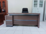 office desk, office desks, executive office desk, executive desk, office workstation, workstation desk, office table, computer desk, office computer desk, study desk, writing desk, home office desk, work desk, office furniture, office furniture Kenya, office furniture Nairobi, office desk Kenya, office desk Nairobi, executive office furniture, modern office desk, contemporary office desk, premium office desk, luxury office desk, affordable office desk, commercial office desk, corporate office desk, business office desk, professional office desk, ergonomic office desk, adjustable office desk, height adjustable desk, electric standing desk, sit stand desk, standing office desk, executive workstation, manager desk, director desk, CEO desk, staff desk, employee desk, secretary desk, reception office desk, office cubicle desk, modular office desk, modular workstation, office partition workstation, shared workstation, office bench desk, collaborative workstation, coworking desk, coworking furniture, startup office furniture, SME office furniture, office workstation furniture, office setup, office interior furniture, workspace furniture, office furnishings, office interior design, office fit out, office renovation furniture, office workspace solutions, office planning furniture, office productivity furniture, office organization, office equipment, office accessories, office essentials, office storage desk, office desk with drawers, office desk with pedestal, office desk with side return, office desk with storage, office desk with cabinet, office desk with shelves, office desk with lockable drawers, office desk with filing cabinet, office desk with cable management, office desk with keyboard tray, office desk with CPU stand, office desk with monitor stand, office desk with modesty panel, office desk with privacy panel, office desk with spacious tabletop, office desk with large workspace, office desk with ergonomic design, office desk with metal legs, office desk with steel frame, office desk with wooden legs, office desk with laminated top, office desk with melamine finish, office desk with MDF top, office desk with scratch resistant surface, office desk with water resistant finish, office desk with premium finish, office desk with durable construction, office desk with reinforced frame, office desk with sturdy base, office desk with wood grain finish, office desk with mahogany finish, office desk with oak finish, office desk with walnut finish, office desk with black finish, office desk with white finish, office desk with elegant styling, office desk with modern aesthetics, office desk with contemporary design, office desk with minimalist appearance, office desk with stylish look, office desk with functional layout, office desk with practical storage, office desk with premium craftsmanship, office desk with commercial durability, office desk with business class quality, office desk with superior durability, office desk with dependable construction, office desk built for daily use, office desk designed for productivity, office desk designed for modern offices, office desk for executives, office desk for managers, office desk for directors, office desk for CEOs, office desk for staff, office desk for receptionists, office desk for accountants, office desk for architects, office desk for engineers, office desk for designers, office desk for lawyers, office desk for teachers, office desk for students, office desk for professionals, office desk for freelancers, office desk for remote work, work from home desk, office desk for home office, office desk for startups, office desk for SMEs, office desk for corporations, office desk for offices, office desk for schools, office desk for colleges, office desk for universities, office desk for hospitals, office desk for clinics,
