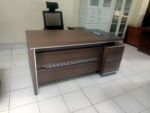 office desk, office desks, executive office desk, executive desk, office workstation, workstation desk, office table, computer desk, office computer desk, study desk, writing desk, home office desk, work desk, office furniture, office furniture Kenya, office furniture Nairobi, office desk Kenya, office desk Nairobi, executive office furniture, modern office desk, contemporary office desk, premium office desk, luxury office desk, affordable office desk, commercial office desk, corporate office desk, business office desk, professional office desk, ergonomic office desk, adjustable office desk, height adjustable desk, electric standing desk, sit stand desk, standing office desk, executive workstation, manager desk, director desk, CEO desk, staff desk, employee desk, secretary desk, reception office desk, office cubicle desk, modular office desk, modular workstation, office partition workstation, shared workstation, office bench desk, collaborative workstation, coworking desk, coworking furniture, startup office furniture, SME office furniture, office workstation furniture, office setup, office interior furniture, workspace furniture, office furnishings, office interior design, office fit out, office renovation furniture, office workspace solutions, office planning furniture, office productivity furniture, office organization, office equipment, office accessories, office essentials, office storage desk, office desk with drawers, office desk with pedestal, office desk with side return, office desk with storage, office desk with cabinet, office desk with shelves, office desk with lockable drawers, office desk with filing cabinet, office desk with cable management, office desk with keyboard tray, office desk with CPU stand, office desk with monitor stand, office desk with modesty panel, office desk with privacy panel, office desk with spacious tabletop, office desk with large workspace, office desk with ergonomic design, office desk with metal legs, office desk with steel frame, office desk with wooden legs, office desk with laminated top, office desk with melamine finish, office desk with MDF top, office desk with scratch resistant surface, office desk with water resistant finish, office desk with premium finish, office desk with durable construction, office desk with reinforced frame, office desk with sturdy base, office desk with wood grain finish, office desk with mahogany finish, office desk with oak finish, office desk with walnut finish, office desk with black finish, office desk with white finish, office desk with elegant styling, office desk with modern aesthetics, office desk with contemporary design, office desk with minimalist appearance, office desk with stylish look, office desk with functional layout, office desk with practical storage, office desk with premium craftsmanship, office desk with commercial durability, office desk with business class quality, office desk with superior durability, office desk with dependable construction, office desk built for daily use, office desk designed for productivity, office desk designed for modern offices, office desk for executives, office desk for managers, office desk for directors, office desk for CEOs, office desk for staff, office desk for receptionists, office desk for accountants, office desk for architects, office desk for engineers, office desk for designers, office desk for lawyers, office desk for teachers, office desk for students, office desk for professionals, office desk for freelancers, office desk for remote work, work from home desk, office desk for home office, office desk for startups, office desk for SMEs, office desk for corporations, office desk for offices, office desk for schools, office desk for colleges, office desk for universities, office desk for hospitals, office desk for clinics,