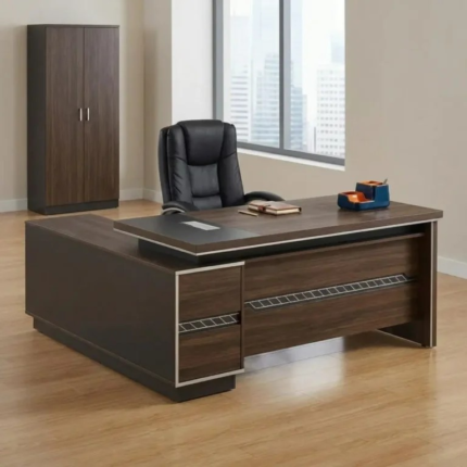 office desk, office desks, executive office desk, executive desk, office workstation, workstation desk, office table, computer desk, office computer desk, study desk, writing desk, home office desk, work desk, office furniture, office furniture Kenya, office furniture Nairobi, office desk Kenya, office desk Nairobi, executive office furniture, modern office desk, contemporary office desk, premium office desk, luxury office desk, affordable office desk, commercial office desk, corporate office desk, business office desk, professional office desk, ergonomic office desk, adjustable office desk, height adjustable desk, electric standing desk, sit stand desk, standing office desk, executive workstation, manager desk, director desk, CEO desk, staff desk, employee desk, secretary desk, reception office desk, office cubicle desk, modular office desk, modular workstation, office partition workstation, shared workstation, office bench desk, collaborative workstation, coworking desk, coworking furniture, startup office furniture, SME office furniture, office workstation furniture, office setup, office interior furniture, workspace furniture, office furnishings, office interior design, office fit out, office renovation furniture, office workspace solutions, office planning furniture, office productivity furniture, office organization, office equipment, office accessories, office essentials, office storage desk, office desk with drawers, office desk with pedestal, office desk with side return, office desk with storage, office desk with cabinet, office desk with shelves, office desk with lockable drawers, office desk with filing cabinet, office desk with cable management, office desk with keyboard tray, office desk with CPU stand, office desk with monitor stand, office desk with modesty panel, office desk with privacy panel, office desk with spacious tabletop, office desk with large workspace, office desk with ergonomic design, office desk with metal legs, office desk with steel frame, office desk with wooden legs, office desk with laminated top, office desk with melamine finish, office desk with MDF top, office desk with scratch resistant surface, office desk with water resistant finish, office desk with premium finish, office desk with durable construction, office desk with reinforced frame, office desk with sturdy base, office desk with wood grain finish, office desk with mahogany finish, office desk with oak finish, office desk with walnut finish, office desk with black finish, office desk with white finish, office desk with elegant styling, office desk with modern aesthetics, office desk with contemporary design, office desk with minimalist appearance, office desk with stylish look, office desk with functional layout, office desk with practical storage, office desk with premium craftsmanship, office desk with commercial durability, office desk with business class quality, office desk with superior durability, office desk with dependable construction, office desk built for daily use, office desk designed for productivity, office desk designed for modern offices, office desk for executives, office desk for managers, office desk for directors, office desk for CEOs, office desk for staff, office desk for receptionists, office desk for accountants, office desk for architects, office desk for engineers, office desk for designers, office desk for lawyers, office desk for teachers, office desk for students, office desk for professionals, office desk for freelancers, office desk for remote work, work from home desk, office desk for home office, office desk for startups, office desk for SMEs, office desk for corporations, office desk for offices, office desk for schools, office desk for colleges, office desk for universities, office desk for hospitals, office desk for clinics,