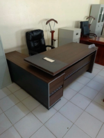 office desk, office desks, executive office desk, executive desk, office workstation, workstation desk, office table, computer desk, office computer desk, study desk, writing desk, home office desk, work desk, office furniture, office furniture Kenya, office furniture Nairobi, office desk Kenya, office desk Nairobi, executive office furniture, modern office desk, contemporary office desk, premium office desk, luxury office desk, affordable office desk, commercial office desk, corporate office desk, business office desk, professional office desk, ergonomic office desk, adjustable office desk, height adjustable desk, electric standing desk, sit stand desk, standing office desk, executive workstation, manager desk, director desk, CEO desk, staff desk, employee desk, secretary desk, reception office desk, office cubicle desk, modular office desk, modular workstation, office partition workstation, shared workstation, office bench desk, collaborative workstation, coworking desk, coworking furniture, startup office furniture, SME office furniture, office workstation furniture, office setup, office interior furniture, workspace furniture, office furnishings, office interior design, office fit out, office renovation furniture, office workspace solutions, office planning furniture, office productivity furniture, office organization, office equipment, office accessories, office essentials, office storage desk, office desk with drawers, office desk with pedestal, office desk with side return, office desk with storage, office desk with cabinet, office desk with shelves, office desk with lockable drawers, office desk with filing cabinet, office desk with cable management, office desk with keyboard tray, office desk with CPU stand, office desk with monitor stand, office desk with modesty panel, office desk with privacy panel, office desk with spacious tabletop, office desk with large workspace, office desk with ergonomic design, office desk with metal legs, office desk with steel frame, office desk with wooden legs, office desk with laminated top, office desk with melamine finish, office desk with MDF top, office desk with scratch resistant surface, office desk with water resistant finish, office desk with premium finish, office desk with durable construction, office desk with reinforced frame, office desk with sturdy base, office desk with wood grain finish, office desk with mahogany finish, office desk with oak finish, office desk with walnut finish, office desk with black finish, office desk with white finish, office desk with elegant styling, office desk with modern aesthetics, office desk with contemporary design, office desk with minimalist appearance, office desk with stylish look, office desk with functional layout, office desk with practical storage, office desk with premium craftsmanship, office desk with commercial durability, office desk with business class quality, office desk with superior durability, office desk with dependable construction, office desk built for daily use, office desk designed for productivity, office desk designed for modern offices, office desk for executives, office desk for managers, office desk for directors, office desk for CEOs, office desk for staff, office desk for receptionists, office desk for accountants, office desk for architects, office desk for engineers, office desk for designers, office desk for lawyers, office desk for teachers, office desk for students, office desk for professionals, office desk for freelancers, office desk for remote work, work from home desk, office desk for home office, office desk for startups, office desk for SMEs, office desk for corporations, office desk for offices, office desk for schools, office desk for colleges, office desk for universities, office desk for hospitals, office desk for clinics,