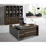 office desk, office desks, executive office desk, executive desk, office workstation, workstation desk, office table, computer desk, office computer desk, study desk, writing desk, home office desk, work desk, office furniture, office furniture Kenya, office furniture Nairobi, office desk Kenya, office desk Nairobi, executive office furniture, modern office desk, contemporary office desk, premium office desk, luxury office desk, affordable office desk, commercial office desk, corporate office desk, business office desk, professional office desk, ergonomic office desk, adjustable office desk, height adjustable desk, electric standing desk, sit stand desk, standing office desk, executive workstation, manager desk, director desk, CEO desk, staff desk, employee desk, secretary desk, reception office desk, office cubicle desk, modular office desk, modular workstation, office partition workstation, shared workstation, office bench desk, collaborative workstation, coworking desk, coworking furniture, startup office furniture, SME office furniture, office workstation furniture, office setup, office interior furniture, workspace furniture, office furnishings, office interior design, office fit out, office renovation furniture, office workspace solutions, office planning furniture, office productivity furniture, office organization, office equipment, office accessories, office essentials, office storage desk, office desk with drawers, office desk with pedestal, office desk with side return, office desk with storage, office desk with cabinet, office desk with shelves, office desk with lockable drawers, office desk with filing cabinet, office desk with cable management, office desk with keyboard tray, office desk with CPU stand, office desk with monitor stand, office desk with modesty panel, office desk with privacy panel, office desk with spacious tabletop, office desk with large workspace, office desk with ergonomic design, office desk with metal legs, office desk with steel frame, office desk with wooden legs, office desk with laminated top, office desk with melamine finish, office desk with MDF top, office desk with scratch resistant surface, office desk with water resistant finish, office desk with premium finish, office desk with durable construction, office desk with reinforced frame, office desk with sturdy base, office desk with wood grain finish, office desk with mahogany finish, office desk with oak finish, office desk with walnut finish, office desk with black finish, office desk with white finish, office desk with elegant styling, office desk with modern aesthetics, office desk with contemporary design, office desk with minimalist appearance, office desk with stylish look, office desk with functional layout, office desk with practical storage, office desk with premium craftsmanship, office desk with commercial durability, office desk with business class quality, office desk with superior durability, office desk with dependable construction, office desk built for daily use, office desk designed for productivity, office desk designed for modern offices, office desk for executives, office desk for managers, office desk for directors, office desk for CEOs, office desk for staff, office desk for receptionists, office desk for accountants, office desk for architects, office desk for engineers, office desk for designers, office desk for lawyers, office desk for teachers, office desk for students, office desk for professionals, office desk for freelancers, office desk for remote work, work from home desk, office desk for home office, office desk for startups, office desk for SMEs, office desk for corporations, office desk for offices, office desk for schools, office desk for colleges, office desk for universities, office desk for hospitals, office desk for clinics,