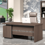 office desk, office desks, executive office desk, executive desk, office workstation, workstation desk, office table, computer desk, office computer desk, study desk, writing desk, home office desk, work desk, office furniture, office furniture Kenya, office furniture Nairobi, office desk Kenya, office desk Nairobi, executive office furniture, modern office desk, contemporary office desk, premium office desk, luxury office desk, affordable office desk, commercial office desk, corporate office desk, business office desk, professional office desk, ergonomic office desk, adjustable office desk, height adjustable desk, electric standing desk, sit stand desk, standing office desk, executive workstation, manager desk, director desk, CEO desk, staff desk, employee desk, secretary desk, reception office desk, office cubicle desk, modular office desk, modular workstation, office partition workstation, shared workstation, office bench desk, collaborative workstation, coworking desk, coworking furniture, startup office furniture, SME office furniture, office workstation furniture, office setup, office interior furniture, workspace furniture, office furnishings, office interior design, office fit out, office renovation furniture, office workspace solutions, office planning furniture, office productivity furniture, office organization, office equipment, office accessories, office essentials, office storage desk, office desk with drawers, office desk with pedestal, office desk with side return, office desk with storage, office desk with cabinet, office desk with shelves, office desk with lockable drawers, office desk with filing cabinet, office desk with cable management, office desk with keyboard tray, office desk with CPU stand, office desk with monitor stand, office desk with modesty panel, office desk with privacy panel, office desk with spacious tabletop, office desk with large workspace, office desk with ergonomic design, office desk with metal legs, office desk with steel frame, office desk with wooden legs, office desk with laminated top, office desk with melamine finish, office desk with MDF top, office desk with scratch resistant surface, office desk with water resistant finish, office desk with premium finish, office desk with durable construction, office desk with reinforced frame, office desk with sturdy base, office desk with wood grain finish, office desk with mahogany finish, office desk with oak finish, office desk with walnut finish, office desk with black finish, office desk with white finish, office desk with elegant styling, office desk with modern aesthetics, office desk with contemporary design, office desk with minimalist appearance, office desk with stylish look, office desk with functional layout, office desk with practical storage, office desk with premium craftsmanship, office desk with commercial durability, office desk with business class quality, office desk with superior durability, office desk with dependable construction, office desk built for daily use, office desk designed for productivity, office desk designed for modern offices, office desk for executives, office desk for managers, office desk for directors, office desk for CEOs, office desk for staff, office desk for receptionists, office desk for accountants, office desk for architects, office desk for engineers, office desk for designers, office desk for lawyers, office desk for teachers, office desk for students, office desk for professionals, office desk for freelancers, office desk for remote work, work from home desk, office desk for home office, office desk for startups, office desk for SMEs, office desk for corporations, office desk for offices, office desk for schools, office desk for colleges, office desk for universities, office desk for hospitals, office desk for clinics,