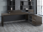 office desk, office desks, executive office desk, executive desk, office workstation, workstation desk, office table, computer desk, office computer desk, study desk, writing desk, home office desk, work desk, office furniture, office furniture Kenya, office furniture Nairobi, office desk Kenya, office desk Nairobi, executive office furniture, modern office desk, contemporary office desk, premium office desk, luxury office desk, affordable office desk, commercial office desk, corporate office desk, business office desk, professional office desk, ergonomic office desk, adjustable office desk, height adjustable desk, electric standing desk, sit stand desk, standing office desk, executive workstation, manager desk, director desk, CEO desk, staff desk, employee desk, secretary desk, reception office desk, office cubicle desk, modular office desk, modular workstation, office partition workstation, shared workstation, office bench desk, collaborative workstation, coworking desk, coworking furniture, startup office furniture, SME office furniture, office workstation furniture, office setup, office interior furniture, workspace furniture, office furnishings, office interior design, office fit out, office renovation furniture, office workspace solutions, office planning furniture, office productivity furniture, office organization, office equipment, office accessories, office essentials, office storage desk, office desk with drawers, office desk with pedestal, office desk with side return, office desk with storage, office desk with cabinet, office desk with shelves, office desk with lockable drawers, office desk with filing cabinet, office desk with cable management, office desk with keyboard tray, office desk with CPU stand, office desk with monitor stand, office desk with modesty panel, office desk with privacy panel, office desk with spacious tabletop, office desk with large workspace, office desk with ergonomic design, office desk with metal legs, office desk with steel frame, office desk with wooden legs, office desk with laminated top, office desk with melamine finish, office desk with MDF top, office desk with scratch resistant surface, office desk with water resistant finish, office desk with premium finish, office desk with durable construction, office desk with reinforced frame, office desk with sturdy base, office desk with wood grain finish, office desk with mahogany finish, office desk with oak finish, office desk with walnut finish, office desk with black finish, office desk with white finish, office desk with elegant styling, office desk with modern aesthetics, office desk with contemporary design, office desk with minimalist appearance, office desk with stylish look, office desk with functional layout, office desk with practical storage, office desk with premium craftsmanship, office desk with commercial durability, office desk with business class quality, office desk with superior durability, office desk with dependable construction, office desk built for daily use, office desk designed for productivity, office desk designed for modern offices, office desk for executives, office desk for managers, office desk for directors, office desk for CEOs, office desk for staff, office desk for receptionists, office desk for accountants, office desk for architects, office desk for engineers, office desk for designers, office desk for lawyers, office desk for teachers, office desk for students, office desk for professionals, office desk for freelancers, office desk for remote work, work from home desk, office desk for home office, office desk for startups, office desk for SMEs, office desk for corporations, office desk for offices, office desk for schools, office desk for colleges, office desk for universities, office desk for hospitals, office desk for clinics,