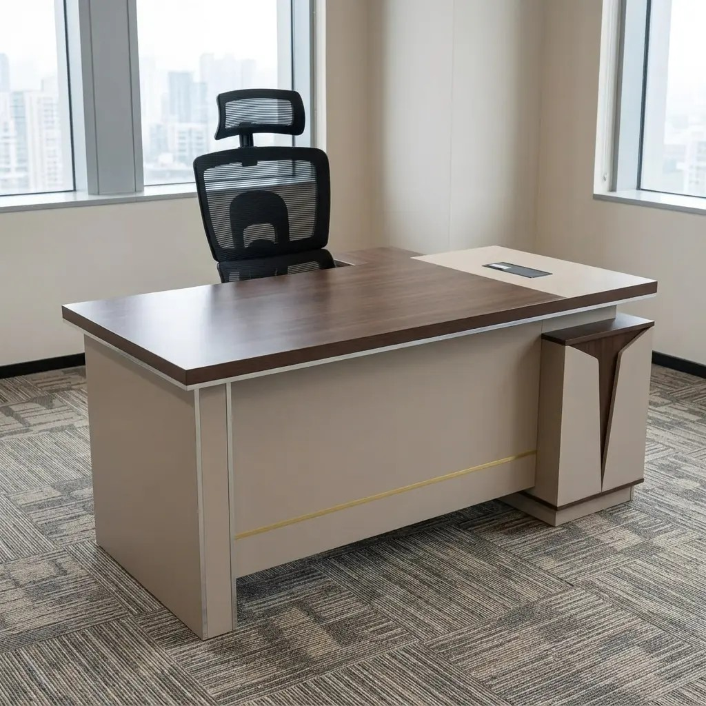 1.8M Advanced Executive Office Desk office desk, executive office desk, office desks, office furniture, office workstation, office table, executive desk, computer desk, office computer desk, office writing desk, office study desk, office workstation desk, modern office desk, wooden office desk, executive wooden desk, office manager desk, CEO office desk, director office desk, professional office desk, commercial office desk, corporate office desk, home office desk, business office desk, office desk Kenya, office desk Nairobi, office desk for sale, affordable office desk, premium office desk, luxury office desk, ergonomic office desk, office desk with drawers, office desk with storage, office desk with cabinet, office desk with lockable drawers, office desk with side return, L shaped office desk, executive L shaped desk, straight office desk, compact office desk, large office desk, small office desk, office desk for executives, office desk for managers, office desk for staff, office desk for reception, office desk for office use, office desk for home office, office desk for study room, office desk for business, office desk for company, office desk for workspace, office desk with cable management, office desk with modesty panel, office desk with keyboard tray, office desk with shelves, office desk with pedestal, office desk with mobile pedestal, office desk with filing cabinet, office desk with hutch, office desk with return, office desk with side storage, office desk with drawers and cabinet, wooden executive desk, mahogany office desk, oak office desk, walnut office desk, laminated office desk, MDF office desk, engineered wood office desk, hardwood office desk, contemporary office desk, minimalist office desk, modern executive desk, classic office desk, stylish office desk, elegant office desk, durable office desk, heavy duty office desk, premium office furniture, office furniture Kenya, executive office furniture, corporate office furniture, office desk supplier, office desk manufacturer, office desk distributor, office desk wholesaler, office desk retailer, office desk online, buy office desk online, best office desk, quality office desk, office desk deals, office desk price Kenya, office desk offers, office desk sale, office desk delivery Kenya, office desk installation, office desk assembly, office desk design, office desk ideas, office desk solutions, office desk accessories, office desk organizer, office desk storage solutions, office desk setup, office desk for productivity, office desk for professionals, office desk for startups, office desk for SMEs, office desk for government offices, office desk for schools, office desk for universities, office desk for hospitals, office desk for banks, office desk for hotels, office desk for institutions, office desk for coworking spaces, office desk for call centers, office desk for shared offices, office desk for conference rooms, office desk for administration, office desk for finance office, office desk for HR office, office desk for accounting office, office desk for IT office, office desk for customer service, office desk for consultants, office desk for architects, office desk for engineers, office desk for designers, office desk for lawyers, office desk for clinics, office desk for pharmacies, office desk for libraries, office desk with modern finish, scratch resistant office desk, water resistant office desk, easy to clean office desk, long lasting office desk, eco friendly office desk, space saving office desk, multifunction office desk, versatile office desk, office desk with elegant finish, premium office desk Kenya, imported office desk, custom office desk, bespoke office desk, office desk with ample workspace, office desk with spacious top, executive workstation desk, office desk furniture, office workstation furniture, professional workstation desk, executive office workstation, office desk for daily work, office desk for multitasking, office desk for computers, office desk with CPU stand, office desk with monitor stand, office desk with document storage, office desk for office interiors, office desk for modern offices, office desk for executive suites, office desk for board offices, office desk for administrative offices, office desk for private offices, office desk for commercial spaces, office desk for interior designers, office desk with premium craftsmanship, durable executive desk, functional office desk, office desk with sleek design, office desk with contemporary style, office desk for productivity enhancement, office desk for efficient workspace, office desk for comfortable working, office desk for organized workspace, office desk furniture Kenya, executive desk Kenya, computer desk Kenya