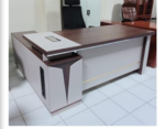 office desk, executive office desk, office desks, office furniture, office workstation, office table, executive desk, computer desk, office computer desk, office writing desk, office study desk, office workstation desk, modern office desk, wooden office desk, executive wooden desk, office manager desk, CEO office desk, director office desk, professional office desk, commercial office desk, corporate office desk, home office desk, business office desk, office desk Kenya, office desk Nairobi, office desk for sale, affordable office desk, premium office desk, luxury office desk, ergonomic office desk, office desk with drawers, office desk with storage, office desk with cabinet, office desk with lockable drawers, office desk with side return, L shaped office desk, executive L shaped desk, straight office desk, compact office desk, large office desk, small office desk, office desk for executives, office desk for managers, office desk for staff, office desk for reception, office desk for office use, office desk for home office, office desk for study room, office desk for business, office desk for company, office desk for workspace, office desk with cable management, office desk with modesty panel, office desk with keyboard tray, office desk with shelves, office desk with pedestal, office desk with mobile pedestal, office desk with filing cabinet, office desk with hutch, office desk with return, office desk with side storage, office desk with drawers and cabinet, wooden executive desk, mahogany office desk, oak office desk, walnut office desk, laminated office desk, MDF office desk, engineered wood office desk, hardwood office desk, contemporary office desk, minimalist office desk, modern executive desk, classic office desk, stylish office desk, elegant office desk, durable office desk, heavy duty office desk, premium office furniture, office furniture Kenya, executive office furniture, corporate office furniture, office desk supplier, office desk manufacturer, office desk distributor, office desk wholesaler, office desk retailer, office desk online, buy office desk online, best office desk, quality office desk, office desk deals, office desk price Kenya, office desk offers, office desk sale, office desk delivery Kenya, office desk installation, office desk assembly, office desk design, office desk ideas, office desk solutions, office desk accessories, office desk organizer, office desk storage solutions, office desk setup, office desk for productivity, office desk for professionals, office desk for startups, office desk for SMEs, office desk for government offices, office desk for schools, office desk for universities, office desk for hospitals, office desk for banks, office desk for hotels, office desk for institutions, office desk for coworking spaces, office desk for call centers, office desk for shared offices, office desk for conference rooms, office desk for administration, office desk for finance office, office desk for HR office, office desk for accounting office, office desk for IT office, office desk for customer service, office desk for consultants, office desk for architects, office desk for engineers, office desk for designers, office desk for lawyers, office desk for clinics, office desk for pharmacies, office desk for libraries, office desk with modern finish, scratch resistant office desk, water resistant office desk, easy to clean office desk, long lasting office desk, eco friendly office desk, space saving office desk, multifunction office desk, versatile office desk, office desk with elegant finish, premium office desk Kenya, imported office desk, custom office desk, bespoke office desk, office desk with ample workspace, office desk with spacious top, executive workstation desk, office desk furniture, office workstation furniture, professional workstation desk, executive office workstation, office desk for daily work, office desk for multitasking, office desk for computers, office desk with CPU stand, office desk with monitor stand, office desk with document storage, office desk for office interiors, office desk for modern offices, office desk for executive suites, office desk for board offices, office desk for administrative offices, office desk for private offices, office desk for commercial spaces, office desk for interior designers, office desk with premium craftsmanship, durable executive desk, functional office desk, office desk with sleek design, office desk with contemporary style, office desk for productivity enhancement, office desk for efficient workspace, office desk for comfortable working, office desk for organized workspace, office desk furniture Kenya, executive desk Kenya, computer desk Kenya