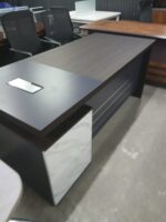 Office Desk Supplier in Kenya. office desk, office desks, executive office desk, executive desk, office workstation, computer desk, office computer table, office table, office furniture, home office desk, study desk, writing desk, wooden office desk, modern office desk, executive office table, manager desk, director office desk, CEO office desk, L shaped office desk, corner office desk, straight office desk, reception desk, reception office desk, office desk with drawers, office desk with storage, office desk with cabinet, office desk with pedestal, office desk with side return, office desk with bookshelf, office desk with cable management, ergonomic office desk, adjustable office desk, electric office desk, height adjustable desk, sit stand office desk, executive workstation, office desk set, office desk and chair, office desk for executives, office desk for managers, office desk for staff, office desk for reception, office desk for home office, office desk for students, office desk for schools, office desk for universities, office desk for hospitals, office desk for banks, office desk for government offices, office desk for businesses, office desk for startups, commercial office desk, professional office desk, premium office desk, luxury office desk, contemporary office desk, minimalist office desk, durable office desk, heavy duty office desk, compact office desk, spacious office desk, office desk with lockable drawers, office desk with modern finish, office desk with wooden finish, office desk with metal frame, office desk Kenya, office desk Nairobi, office desk Mombasa, office desk Kisumu, office desk Nakuru, office desk Eldoret, office desk Thika, office desk Kiambu, office desk Machakos, office desk Kitengela, office desk Syokimau, office desk Westlands, office desk Karen, office desk Ruaka, office desk Ruiru, office desk Athi River, office desk Kakamega, office desk Meru, office desk Nyeri, office desk Naivasha, office desk Nanyuki, office desk Bungoma, office desk Kisii, office desk Kericho, office desk Embu, office desk Malindi, office desk Kilifi, office desk Garissa, office desk Kitale, office desk Voi, office desk for sale, buy office desk online, office desk price Kenya, affordable office desk, office desk suppliers, office desk manufacturers, office desk shop, office desk store, office desk delivery Kenya, office furniture Kenya, executive office furniture, office desk online Kenya, office desk wholesale Kenya, office desk retail Kenya, best office desk, top quality office desk, office desk near me, office furniture showroom Kenya, custom office desk, workspace furniture, office desk solutions, office desk design, office desk deals, office desk offers, premium workspace desk, modern office workspace, professional office furniture, executive workspace desk, office desk with premium finish, stylish office desk