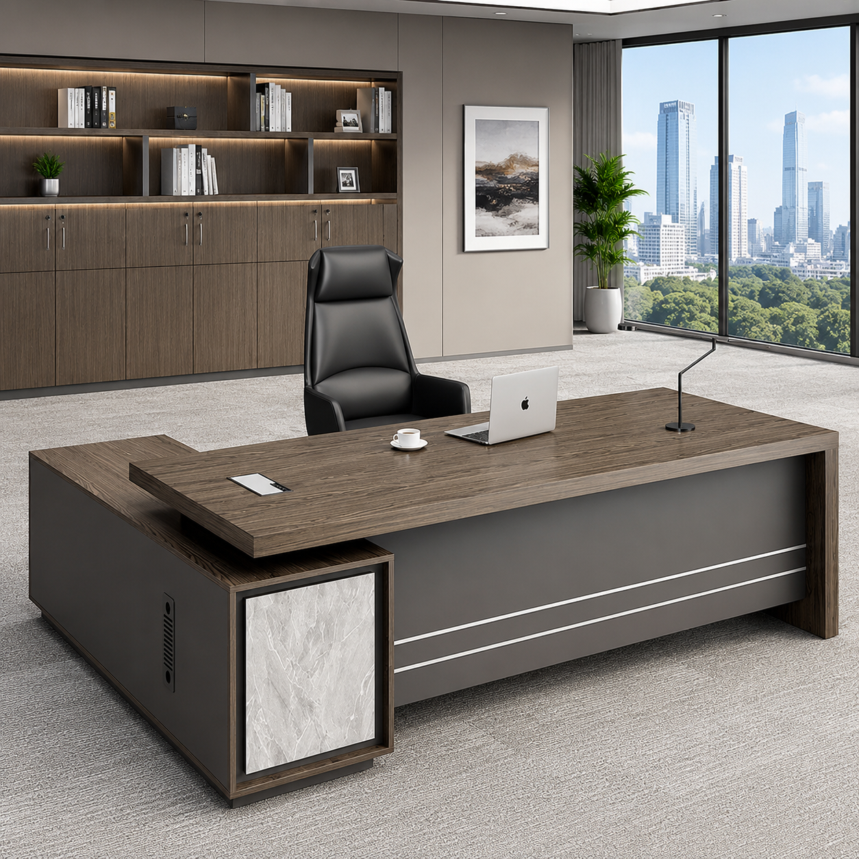 1.8m L-shaped Executive Office Desk Office Desk Supplier in Kenya. office desk, office desks, executive office desk, executive desk, office workstation, computer desk, office computer table, office table, office furniture, home office desk, study desk, writing desk, wooden office desk, modern office desk, executive office table, manager desk, director office desk, CEO office desk, L shaped office desk, corner office desk, straight office desk, reception desk, reception office desk, office desk with drawers, office desk with storage, office desk with cabinet, office desk with pedestal, office desk with side return, office desk with bookshelf, office desk with cable management, ergonomic office desk, adjustable office desk, electric office desk, height adjustable desk, sit stand office desk, executive workstation, office desk set, office desk and chair, office desk for executives, office desk for managers, office desk for staff, office desk for reception, office desk for home office, office desk for students, office desk for schools, office desk for universities, office desk for hospitals, office desk for banks, office desk for government offices, office desk for businesses, office desk for startups, commercial office desk, professional office desk, premium office desk, luxury office desk, contemporary office desk, minimalist office desk, durable office desk, heavy duty office desk, compact office desk, spacious office desk, office desk with lockable drawers, office desk with modern finish, office desk with wooden finish, office desk with metal frame, office desk Kenya, office desk Nairobi, office desk Mombasa, office desk Kisumu, office desk Nakuru, office desk Eldoret, office desk Thika, office desk Kiambu, office desk Machakos, office desk Kitengela, office desk Syokimau, office desk Westlands, office desk Karen, office desk Ruaka, office desk Ruiru, office desk Athi River, office desk Kakamega, office desk Meru, office desk Nyeri, office desk Naivasha, office desk Nanyuki, office desk Bungoma, office desk Kisii, office desk Kericho, office desk Embu, office desk Malindi, office desk Kilifi, office desk Garissa, office desk Kitale, office desk Voi, office desk for sale, buy office desk online, office desk price Kenya, affordable office desk, office desk suppliers, office desk manufacturers, office desk shop, office desk store, office desk delivery Kenya, office furniture Kenya, executive office furniture, office desk online Kenya, office desk wholesale Kenya, office desk retail Kenya, best office desk, top quality office desk, office desk near me, office furniture showroom Kenya, custom office desk, workspace furniture, office desk solutions, office desk design, office desk deals, office desk offers, premium workspace desk, modern office workspace, professional office furniture, executive workspace desk, office desk with premium finish, stylish office desk