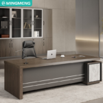 Office Desk Supplier in Kenya. office desk, office desks, executive office desk, executive desk, office workstation, computer desk, office computer table, office table, office furniture, home office desk, study desk, writing desk, wooden office desk, modern office desk, executive office table, manager desk, director office desk, CEO office desk, L shaped office desk, corner office desk, straight office desk, reception desk, reception office desk, office desk with drawers, office desk with storage, office desk with cabinet, office desk with pedestal, office desk with side return, office desk with bookshelf, office desk with cable management, ergonomic office desk, adjustable office desk, electric office desk, height adjustable desk, sit stand office desk, executive workstation, office desk set, office desk and chair, office desk for executives, office desk for managers, office desk for staff, office desk for reception, office desk for home office, office desk for students, office desk for schools, office desk for universities, office desk for hospitals, office desk for banks, office desk for government offices, office desk for businesses, office desk for startups, commercial office desk, professional office desk, premium office desk, luxury office desk, contemporary office desk, minimalist office desk, durable office desk, heavy duty office desk, compact office desk, spacious office desk, office desk with lockable drawers, office desk with modern finish, office desk with wooden finish, office desk with metal frame, office desk Kenya, office desk Nairobi, office desk Mombasa, office desk Kisumu, office desk Nakuru, office desk Eldoret, office desk Thika, office desk Kiambu, office desk Machakos, office desk Kitengela, office desk Syokimau, office desk Westlands, office desk Karen, office desk Ruaka, office desk Ruiru, office desk Athi River, office desk Kakamega, office desk Meru, office desk Nyeri, office desk Naivasha, office desk Nanyuki, office desk Bungoma, office desk Kisii, office desk Kericho, office desk Embu, office desk Malindi, office desk Kilifi, office desk Garissa, office desk Kitale, office desk Voi, office desk for sale, buy office desk online, office desk price Kenya, affordable office desk, office desk suppliers, office desk manufacturers, office desk shop, office desk store, office desk delivery Kenya, office furniture Kenya, executive office furniture, office desk online Kenya, office desk wholesale Kenya, office desk retail Kenya, best office desk, top quality office desk, office desk near me, office furniture showroom Kenya, custom office desk, workspace furniture, office desk solutions, office desk design, office desk deals, office desk offers, premium workspace desk, modern office workspace, professional office furniture, executive workspace desk, office desk with premium finish, stylish office desk