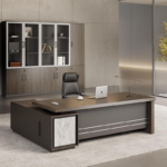 Office Desk Supplier in Kenya. office desk, office desks, executive office desk, executive desk, office workstation, computer desk, office computer table, office table, office furniture, home office desk, study desk, writing desk, wooden office desk, modern office desk, executive office table, manager desk, director office desk, CEO office desk, L shaped office desk, corner office desk, straight office desk, reception desk, reception office desk, office desk with drawers, office desk with storage, office desk with cabinet, office desk with pedestal, office desk with side return, office desk with bookshelf, office desk with cable management, ergonomic office desk, adjustable office desk, electric office desk, height adjustable desk, sit stand office desk, executive workstation, office desk set, office desk and chair, office desk for executives, office desk for managers, office desk for staff, office desk for reception, office desk for home office, office desk for students, office desk for schools, office desk for universities, office desk for hospitals, office desk for banks, office desk for government offices, office desk for businesses, office desk for startups, commercial office desk, professional office desk, premium office desk, luxury office desk, contemporary office desk, minimalist office desk, durable office desk, heavy duty office desk, compact office desk, spacious office desk, office desk with lockable drawers, office desk with modern finish, office desk with wooden finish, office desk with metal frame, office desk Kenya, office desk Nairobi, office desk Mombasa, office desk Kisumu, office desk Nakuru, office desk Eldoret, office desk Thika, office desk Kiambu, office desk Machakos, office desk Kitengela, office desk Syokimau, office desk Westlands, office desk Karen, office desk Ruaka, office desk Ruiru, office desk Athi River, office desk Kakamega, office desk Meru, office desk Nyeri, office desk Naivasha, office desk Nanyuki, office desk Bungoma, office desk Kisii, office desk Kericho, office desk Embu, office desk Malindi, office desk Kilifi, office desk Garissa, office desk Kitale, office desk Voi, office desk for sale, buy office desk online, office desk price Kenya, affordable office desk, office desk suppliers, office desk manufacturers, office desk shop, office desk store, office desk delivery Kenya, office furniture Kenya, executive office furniture, office desk online Kenya, office desk wholesale Kenya, office desk retail Kenya, best office desk, top quality office desk, office desk near me, office furniture showroom Kenya, custom office desk, workspace furniture, office desk solutions, office desk design, office desk deals, office desk offers, premium workspace desk, modern office workspace, professional office furniture, executive workspace desk, office desk with premium finish, stylish office desk