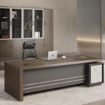 Office Desk Supplier in Kenya. office desk, office desks, executive office desk, executive desk, office workstation, computer desk, office computer table, office table, office furniture, home office desk, study desk, writing desk, wooden office desk, modern office desk, executive office table, manager desk, director office desk, CEO office desk, L shaped office desk, corner office desk, straight office desk, reception desk, reception office desk, office desk with drawers, office desk with storage, office desk with cabinet, office desk with pedestal, office desk with side return, office desk with bookshelf, office desk with cable management, ergonomic office desk, adjustable office desk, electric office desk, height adjustable desk, sit stand office desk, executive workstation, office desk set, office desk and chair, office desk for executives, office desk for managers, office desk for staff, office desk for reception, office desk for home office, office desk for students, office desk for schools, office desk for universities, office desk for hospitals, office desk for banks, office desk for government offices, office desk for businesses, office desk for startups, commercial office desk, professional office desk, premium office desk, luxury office desk, contemporary office desk, minimalist office desk, durable office desk, heavy duty office desk, compact office desk, spacious office desk, office desk with lockable drawers, office desk with modern finish, office desk with wooden finish, office desk with metal frame, office desk Kenya, office desk Nairobi, office desk Mombasa, office desk Kisumu, office desk Nakuru, office desk Eldoret, office desk Thika, office desk Kiambu, office desk Machakos, office desk Kitengela, office desk Syokimau, office desk Westlands, office desk Karen, office desk Ruaka, office desk Ruiru, office desk Athi River, office desk Kakamega, office desk Meru, office desk Nyeri, office desk Naivasha, office desk Nanyuki, office desk Bungoma, office desk Kisii, office desk Kericho, office desk Embu, office desk Malindi, office desk Kilifi, office desk Garissa, office desk Kitale, office desk Voi, office desk for sale, buy office desk online, office desk price Kenya, affordable office desk, office desk suppliers, office desk manufacturers, office desk shop, office desk store, office desk delivery Kenya, office furniture Kenya, executive office furniture, office desk online Kenya, office desk wholesale Kenya, office desk retail Kenya, best office desk, top quality office desk, office desk near me, office furniture showroom Kenya, custom office desk, workspace furniture, office desk solutions, office desk design, office desk deals, office desk offers, premium workspace desk, modern office workspace, professional office furniture, executive workspace desk, office desk with premium finish, stylish office desk