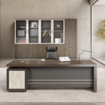 Office Desk Supplier in Kenya. office desk, office desks, executive office desk, executive desk, office workstation, computer desk, office computer table, office table, office furniture, home office desk, study desk, writing desk, wooden office desk, modern office desk, executive office table, manager desk, director office desk, CEO office desk, L shaped office desk, corner office desk, straight office desk, reception desk, reception office desk, office desk with drawers, office desk with storage, office desk with cabinet, office desk with pedestal, office desk with side return, office desk with bookshelf, office desk with cable management, ergonomic office desk, adjustable office desk, electric office desk, height adjustable desk, sit stand office desk, executive workstation, office desk set, office desk and chair, office desk for executives, office desk for managers, office desk for staff, office desk for reception, office desk for home office, office desk for students, office desk for schools, office desk for universities, office desk for hospitals, office desk for banks, office desk for government offices, office desk for businesses, office desk for startups, commercial office desk, professional office desk, premium office desk, luxury office desk, contemporary office desk, minimalist office desk, durable office desk, heavy duty office desk, compact office desk, spacious office desk, office desk with lockable drawers, office desk with modern finish, office desk with wooden finish, office desk with metal frame, office desk Kenya, office desk Nairobi, office desk Mombasa, office desk Kisumu, office desk Nakuru, office desk Eldoret, office desk Thika, office desk Kiambu, office desk Machakos, office desk Kitengela, office desk Syokimau, office desk Westlands, office desk Karen, office desk Ruaka, office desk Ruiru, office desk Athi River, office desk Kakamega, office desk Meru, office desk Nyeri, office desk Naivasha, office desk Nanyuki, office desk Bungoma, office desk Kisii, office desk Kericho, office desk Embu, office desk Malindi, office desk Kilifi, office desk Garissa, office desk Kitale, office desk Voi, office desk for sale, buy office desk online, office desk price Kenya, affordable office desk, office desk suppliers, office desk manufacturers, office desk shop, office desk store, office desk delivery Kenya, office furniture Kenya, executive office furniture, office desk online Kenya, office desk wholesale Kenya, office desk retail Kenya, best office desk, top quality office desk, office desk near me, office furniture showroom Kenya, custom office desk, workspace furniture, office desk solutions, office desk design, office desk deals, office desk offers, premium workspace desk, modern office workspace, professional office furniture, executive workspace desk, office desk with premium finish, stylish office desk