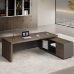 Office Desk Supplier in Kenya. office desk, office desks, executive office desk, executive desk, office workstation, computer desk, office computer table, office table, office furniture, home office desk, study desk, writing desk, wooden office desk, modern office desk, executive office table, manager desk, director office desk, CEO office desk, L shaped office desk, corner office desk, straight office desk, reception desk, reception office desk, office desk with drawers, office desk with storage, office desk with cabinet, office desk with pedestal, office desk with side return, office desk with bookshelf, office desk with cable management, ergonomic office desk, adjustable office desk, electric office desk, height adjustable desk, sit stand office desk, executive workstation, office desk set, office desk and chair, office desk for executives, office desk for managers, office desk for staff, office desk for reception, office desk for home office, office desk for students, office desk for schools, office desk for universities, office desk for hospitals, office desk for banks, office desk for government offices, office desk for businesses, office desk for startups, commercial office desk, professional office desk, premium office desk, luxury office desk, contemporary office desk, minimalist office desk, durable office desk, heavy duty office desk, compact office desk, spacious office desk, office desk with lockable drawers, office desk with modern finish, office desk with wooden finish, office desk with metal frame, office desk Kenya, office desk Nairobi, office desk Mombasa, office desk Kisumu, office desk Nakuru, office desk Eldoret, office desk Thika, office desk Kiambu, office desk Machakos, office desk Kitengela, office desk Syokimau, office desk Westlands, office desk Karen, office desk Ruaka, office desk Ruiru, office desk Athi River, office desk Kakamega, office desk Meru, office desk Nyeri, office desk Naivasha, office desk Nanyuki, office desk Bungoma, office desk Kisii, office desk Kericho, office desk Embu, office desk Malindi, office desk Kilifi, office desk Garissa, office desk Kitale, office desk Voi, office desk for sale, buy office desk online, office desk price Kenya, affordable office desk, office desk suppliers, office desk manufacturers, office desk shop, office desk store, office desk delivery Kenya, office furniture Kenya, executive office furniture, office desk online Kenya, office desk wholesale Kenya, office desk retail Kenya, best office desk, top quality office desk, office desk near me, office furniture showroom Kenya, custom office desk, workspace furniture, office desk solutions, office desk design, office desk deals, office desk offers, premium workspace desk, modern office workspace, professional office furniture, executive workspace desk, office desk with premium finish, stylish office desk