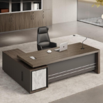 Office Desk Supplier in Kenya. office desk, office desks, executive office desk, executive desk, office workstation, computer desk, office computer table, office table, office furniture, home office desk, study desk, writing desk, wooden office desk, modern office desk, executive office table, manager desk, director office desk, CEO office desk, L shaped office desk, corner office desk, straight office desk, reception desk, reception office desk, office desk with drawers, office desk with storage, office desk with cabinet, office desk with pedestal, office desk with side return, office desk with bookshelf, office desk with cable management, ergonomic office desk, adjustable office desk, electric office desk, height adjustable desk, sit stand office desk, executive workstation, office desk set, office desk and chair, office desk for executives, office desk for managers, office desk for staff, office desk for reception, office desk for home office, office desk for students, office desk for schools, office desk for universities, office desk for hospitals, office desk for banks, office desk for government offices, office desk for businesses, office desk for startups, commercial office desk, professional office desk, premium office desk, luxury office desk, contemporary office desk, minimalist office desk, durable office desk, heavy duty office desk, compact office desk, spacious office desk, office desk with lockable drawers, office desk with modern finish, office desk with wooden finish, office desk with metal frame, office desk Kenya, office desk Nairobi, office desk Mombasa, office desk Kisumu, office desk Nakuru, office desk Eldoret, office desk Thika, office desk Kiambu, office desk Machakos, office desk Kitengela, office desk Syokimau, office desk Westlands, office desk Karen, office desk Ruaka, office desk Ruiru, office desk Athi River, office desk Kakamega, office desk Meru, office desk Nyeri, office desk Naivasha, office desk Nanyuki, office desk Bungoma, office desk Kisii, office desk Kericho, office desk Embu, office desk Malindi, office desk Kilifi, office desk Garissa, office desk Kitale, office desk Voi, office desk for sale, buy office desk online, office desk price Kenya, affordable office desk, office desk suppliers, office desk manufacturers, office desk shop, office desk store, office desk delivery Kenya, office furniture Kenya, executive office furniture, office desk online Kenya, office desk wholesale Kenya, office desk retail Kenya, best office desk, top quality office desk, office desk near me, office furniture showroom Kenya, custom office desk, workspace furniture, office desk solutions, office desk design, office desk deals, office desk offers, premium workspace desk, modern office workspace, professional office furniture, executive workspace desk, office desk with premium finish, stylish office desk