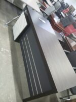 Office Desk Supplier in Kenya. office desk, office desks, executive office desk, executive desk, office workstation, computer desk, office computer table, office table, office furniture, home office desk, study desk, writing desk, wooden office desk, modern office desk, executive office table, manager desk, director office desk, CEO office desk, L shaped office desk, corner office desk, straight office desk, reception desk, reception office desk, office desk with drawers, office desk with storage, office desk with cabinet, office desk with pedestal, office desk with side return, office desk with bookshelf, office desk with cable management, ergonomic office desk, adjustable office desk, electric office desk, height adjustable desk, sit stand office desk, executive workstation, office desk set, office desk and chair, office desk for executives, office desk for managers, office desk for staff, office desk for reception, office desk for home office, office desk for students, office desk for schools, office desk for universities, office desk for hospitals, office desk for banks, office desk for government offices, office desk for businesses, office desk for startups, commercial office desk, professional office desk, premium office desk, luxury office desk, contemporary office desk, minimalist office desk, durable office desk, heavy duty office desk, compact office desk, spacious office desk, office desk with lockable drawers, office desk with modern finish, office desk with wooden finish, office desk with metal frame, office desk Kenya, office desk Nairobi, office desk Mombasa, office desk Kisumu, office desk Nakuru, office desk Eldoret, office desk Thika, office desk Kiambu, office desk Machakos, office desk Kitengela, office desk Syokimau, office desk Westlands, office desk Karen, office desk Ruaka, office desk Ruiru, office desk Athi River, office desk Kakamega, office desk Meru, office desk Nyeri, office desk Naivasha, office desk Nanyuki, office desk Bungoma, office desk Kisii, office desk Kericho, office desk Embu, office desk Malindi, office desk Kilifi, office desk Garissa, office desk Kitale, office desk Voi, office desk for sale, buy office desk online, office desk price Kenya, affordable office desk, office desk suppliers, office desk manufacturers, office desk shop, office desk store, office desk delivery Kenya, office furniture Kenya, executive office furniture, office desk online Kenya, office desk wholesale Kenya, office desk retail Kenya, best office desk, top quality office desk, office desk near me, office furniture showroom Kenya, custom office desk, workspace furniture, office desk solutions, office desk design, office desk deals, office desk offers, premium workspace desk, modern office workspace, professional office furniture, executive workspace desk, office desk with premium finish, stylish office desk