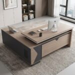 Office Desk Supplier in Kenya. office desk, executive office desk, office table, office workstation, computer desk, office furniture, executive table, study desk, writing desk, home office desk, office computer table, office work desk, office desk Kenya, office desk Nairobi, office desk for sale, buy office desk online, office desk price Kenya, affordable office desk, premium office desk, modern office desk, luxury office desk, wooden office desk, mahogany office desk, MDF office desk, laminated office desk, executive wooden desk, ergonomic office desk, height adjustable office desk, electric standing desk, sit stand desk, motorized office desk, L-shaped office desk, corner office desk, straight office desk, rectangular office desk, compact office desk, minimalist office desk, contemporary office desk, office desk with drawers, office desk with storage, office desk with lockable drawers, office desk with side cabinet, office desk with mobile pedestal, office desk with bookshelf, office desk with cable management, office desk with return, office desk with modesty panel, office desk with spacious tabletop, office desk with smooth finish, office desk with metal frame, office desk with wooden legs, office desk with durable construction, office desk with scratch resistant surface, office desk with premium finish, office desk with ample legroom, office desk with filing drawers, office desk with storage cabinet, office desk for home office, office desk for business, office desk for professionals, office desk for executives, office desk for managers, office desk for directors, office desk for employees, office desk for students, office desk for corporate offices, office desk for startups, office desk for schools, office desk for universities, office desk for hospitals, office desk for banks, office desk for government offices, office desk for institutions, office desk for reception area, office desk for coworking spaces, office desk for conference rooms, office desk for productivity, office desk for workspace, office desk for remote work, office desk for office setup, commercial office desk, professional office desk, heavy duty office desk, durable office desk, office workstation desk, executive workstation, CEO office desk, director office desk, manager office desk, business office desk, office furniture Kenya, executive office furniture, office desk supplier Kenya, office desk shop Nairobi, best office desk, office desk deals, office desk near me, office desk Nairobi Kenya, office desk Mombasa, office desk Kisumu, office desk Nakuru, office desk Eldoret, office desk Thika, office desk Kiambu, office desk Machakos, office desk Meru, office desk Nyeri, office desk Kakamega, office desk Kitale, office desk Kericho, office desk Naivasha, office desk Nanyuki, office desk Bungoma, office desk Kisii, office desk Embu, office desk Garissa, office desk Kitui, office desk Narok, office desk Voi, office desk Malindi, office desk Kilifi, office desk Busia, office desk Homa Bay, office desk Migori, office desk Lamu, office desk Webuye, office desk Bomet, office desk Isiolo, office desk across Kenya, office desk nationwide delivery Kenya, executive office table Kenya, ergonomic office workstation, office desk with elegant design, office desk with professional appearance, office desk with modern style, office desk with multifunctional storage, office desk for efficient workspace, office desk with quality craftsmanship, office desk with high durability, office desk for everyday office use, office desk for productive work environment, office desk with contemporary finish, office desk for organized workspace, office desk with premium materials, office desk designed for comfort, office desk for modern offices, office desk with versatile storage, office desk for business productivity, office desk with executive appeal, office desk for office interiors, office desk with stylish design, office desk with functional layout, office desk for workspace efficiency, office desk with long lasting durability, office desk for corporate workspace, office desk with ergonomic features, office desk with premium workspace solution