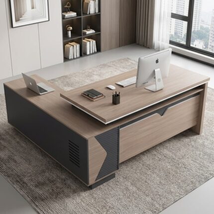 Office Desk Supplier in Kenya. office desk, executive office desk, office table, office workstation, computer desk, office furniture, executive table, study desk, writing desk, home office desk, office computer table, office work desk, office desk Kenya, office desk Nairobi, office desk for sale, buy office desk online, office desk price Kenya, affordable office desk, premium office desk, modern office desk, luxury office desk, wooden office desk, mahogany office desk, MDF office desk, laminated office desk, executive wooden desk, ergonomic office desk, height adjustable office desk, electric standing desk, sit stand desk, motorized office desk, L-shaped office desk, corner office desk, straight office desk, rectangular office desk, compact office desk, minimalist office desk, contemporary office desk, office desk with drawers, office desk with storage, office desk with lockable drawers, office desk with side cabinet, office desk with mobile pedestal, office desk with bookshelf, office desk with cable management, office desk with return, office desk with modesty panel, office desk with spacious tabletop, office desk with smooth finish, office desk with metal frame, office desk with wooden legs, office desk with durable construction, office desk with scratch resistant surface, office desk with premium finish, office desk with ample legroom, office desk with filing drawers, office desk with storage cabinet, office desk for home office, office desk for business, office desk for professionals, office desk for executives, office desk for managers, office desk for directors, office desk for employees, office desk for students, office desk for corporate offices, office desk for startups, office desk for schools, office desk for universities, office desk for hospitals, office desk for banks, office desk for government offices, office desk for institutions, office desk for reception area, office desk for coworking spaces, office desk for conference rooms, office desk for productivity, office desk for workspace, office desk for remote work, office desk for office setup, commercial office desk, professional office desk, heavy duty office desk, durable office desk, office workstation desk, executive workstation, CEO office desk, director office desk, manager office desk, business office desk, office furniture Kenya, executive office furniture, office desk supplier Kenya, office desk shop Nairobi, best office desk, office desk deals, office desk near me, office desk Nairobi Kenya, office desk Mombasa, office desk Kisumu, office desk Nakuru, office desk Eldoret, office desk Thika, office desk Kiambu, office desk Machakos, office desk Meru, office desk Nyeri, office desk Kakamega, office desk Kitale, office desk Kericho, office desk Naivasha, office desk Nanyuki, office desk Bungoma, office desk Kisii, office desk Embu, office desk Garissa, office desk Kitui, office desk Narok, office desk Voi, office desk Malindi, office desk Kilifi, office desk Busia, office desk Homa Bay, office desk Migori, office desk Lamu, office desk Webuye, office desk Bomet, office desk Isiolo, office desk across Kenya, office desk nationwide delivery Kenya, executive office table Kenya, ergonomic office workstation, office desk with elegant design, office desk with professional appearance, office desk with modern style, office desk with multifunctional storage, office desk for efficient workspace, office desk with quality craftsmanship, office desk with high durability, office desk for everyday office use, office desk for productive work environment, office desk with contemporary finish, office desk for organized workspace, office desk with premium materials, office desk designed for comfort, office desk for modern offices, office desk with versatile storage, office desk for business productivity, office desk with executive appeal, office desk for office interiors, office desk with stylish design, office desk with functional layout, office desk for workspace efficiency, office desk with long lasting durability, office desk for corporate workspace, office desk with ergonomic features, office desk with premium workspace solution