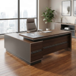 Office Desk Supplier in Kenya. office desk, office desk Kenya, executive office desk, modern office desk, office desk for sale, office desk Nairobi, office desk Mombasa, office desk Kisumu, office desk Nakuru, office desk Eldoret, office desk Thika, office furniture Kenya, executive desk, computer desk, study desk, home office desk, wooden office desk, office workstation desk, office writing desk, office table, office computer table, office furniture shop Kenya, ergonomic office desk, L shaped office desk, manager office desk, CEO office desk, director office desk, reception office desk, executive workstation, office desk with drawers, office desk with storage, office desk with lockable drawers, office desk with side cabinet, office desk with cable management, executive office furniture, premium office desk, luxury office desk, affordable office desk, office desk online Kenya, buy office desk Kenya, office desk supplier Kenya, office desk manufacturer Kenya, office desk shop Nairobi, office desk delivery Kenya, office desk price Kenya, office desk deals, office desk offers, office desk for home office, commercial office desk, business office desk, modern executive desk, minimalist office desk, contemporary office desk, office desk with mobile pedestal, spacious office desk, durable office desk, wooden executive desk, office desk for professionals, office desk for startups, office desk for corporate offices, office desk for small office, office desk for large office, office desk for remote work, office desk with shelves, office desk with keyboard tray, office desk with modesty panel, office desk with return, office desk with extension, executive computer desk, office workstation furniture, office desk set, premium office furniture, quality office desk, office desk Kenya online, custom office desk, office desk design, office desk installation Kenya, office desk and chair, office desk solutions, office desk for productivity, office desk for workspace, office desk for business, office desk with modern finish, mahogany office desk, MDF office desk, office desk with durable surface, office desk for executives, office desk for managers, office desk for reception area, office desk for schools, office desk for institutions, office desk for organizations, office desk with elegant design, office desk with ample workspace, office desk for everyday use, office desk near me, best office desk Kenya, office desk showroom Nairobi, office desk sale Kenya, stylish office desk, functional office desk, professional office desk, office desk furniture.