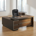 Office Desk Supplier in Kenya. office desk, office desk Kenya, executive office desk, modern office desk, office desk for sale, office desk Nairobi, office desk Mombasa, office desk Kisumu, office desk Nakuru, office desk Eldoret, office desk Thika, office furniture Kenya, executive desk, computer desk, study desk, home office desk, wooden office desk, office workstation desk, office writing desk, office table, office computer table, office furniture shop Kenya, ergonomic office desk, L shaped office desk, manager office desk, CEO office desk, director office desk, reception office desk, executive workstation, office desk with drawers, office desk with storage, office desk with lockable drawers, office desk with side cabinet, office desk with cable management, executive office furniture, premium office desk, luxury office desk, affordable office desk, office desk online Kenya, buy office desk Kenya, office desk supplier Kenya, office desk manufacturer Kenya, office desk shop Nairobi, office desk delivery Kenya, office desk price Kenya, office desk deals, office desk offers, office desk for home office, commercial office desk, business office desk, modern executive desk, minimalist office desk, contemporary office desk, office desk with mobile pedestal, spacious office desk, durable office desk, wooden executive desk, office desk for professionals, office desk for startups, office desk for corporate offices, office desk for small office, office desk for large office, office desk for remote work, office desk with shelves, office desk with keyboard tray, office desk with modesty panel, office desk with return, office desk with extension, executive computer desk, office workstation furniture, office desk set, premium office furniture, quality office desk, office desk Kenya online, custom office desk, office desk design, office desk installation Kenya, office desk and chair, office desk solutions, office desk for productivity, office desk for workspace, office desk for business, office desk with modern finish, mahogany office desk, MDF office desk, office desk with durable surface, office desk for executives, office desk for managers, office desk for reception area, office desk for schools, office desk for institutions, office desk for organizations, office desk with elegant design, office desk with ample workspace, office desk for everyday use, office desk near me, best office desk Kenya, office desk showroom Nairobi, office desk sale Kenya, stylish office desk, functional office desk, professional office desk, office desk furniture.