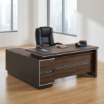 Office Desk Supplier in Kenya. office desk, office desk Kenya, executive office desk, modern office desk, office desk for sale, office desk Nairobi, office desk Mombasa, office desk Kisumu, office desk Nakuru, office desk Eldoret, office desk Thika, office furniture Kenya, executive desk, computer desk, study desk, home office desk, wooden office desk, office workstation desk, office writing desk, office table, office computer table, office furniture shop Kenya, ergonomic office desk, L shaped office desk, manager office desk, CEO office desk, director office desk, reception office desk, executive workstation, office desk with drawers, office desk with storage, office desk with lockable drawers, office desk with side cabinet, office desk with cable management, executive office furniture, premium office desk, luxury office desk, affordable office desk, office desk online Kenya, buy office desk Kenya, office desk supplier Kenya, office desk manufacturer Kenya, office desk shop Nairobi, office desk delivery Kenya, office desk price Kenya, office desk deals, office desk offers, office desk for home office, commercial office desk, business office desk, modern executive desk, minimalist office desk, contemporary office desk, office desk with mobile pedestal, spacious office desk, durable office desk, wooden executive desk, office desk for professionals, office desk for startups, office desk for corporate offices, office desk for small office, office desk for large office, office desk for remote work, office desk with shelves, office desk with keyboard tray, office desk with modesty panel, office desk with return, office desk with extension, executive computer desk, office workstation furniture, office desk set, premium office furniture, quality office desk, office desk Kenya online, custom office desk, office desk design, office desk installation Kenya, office desk and chair, office desk solutions, office desk for productivity, office desk for workspace, office desk for business, office desk with modern finish, mahogany office desk, MDF office desk, office desk with durable surface, office desk for executives, office desk for managers, office desk for reception area, office desk for schools, office desk for institutions, office desk for organizations, office desk with elegant design, office desk with ample workspace, office desk for everyday use, office desk near me, best office desk Kenya, office desk showroom Nairobi, office desk sale Kenya, stylish office desk, functional office desk, professional office desk, office desk furniture.