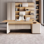 1.8mm executive office desk, 1.8mm office desk, executive office desk, executive desk, executive office table, premium executive desk, luxury executive office desk, modern executive desk, wooden executive desk, office desk 1.8 meter, 1800mm office desk, large executive office desk, manager office desk, CEO office desk, director office desk, boss office desk, professional office desk, corporate executive desk, high quality office desk, durable office desk, heavy duty office desk, stylish office desk, contemporary office desk, modern office furniture, executive office furniture, office workstation desk, office table with drawers, executive desk with storage, executive desk with cabinet, executive desk for office, executive desk for business, executive desk for manager, executive desk for home office, large office workstation, spacious office desk, commercial office desk, business office desk, luxury office furniture, premium office furniture, wooden office table, office desk design, office desk ideas, office desk setup, office desk supplier, office desk manufacturer, office desk wholesale, office desk price, affordable executive desk, executive desk online, buy executive office desk, office furniture online, office furniture supplier, corporate office furniture, executive workspace desk, executive workstation, office desk with drawers and cabinets, ergonomic executive desk, modern workspace furniture, minimalist executive desk, elegant office desk, executive table design, office table design, office desk for CEO room, CEO office furniture, manager desk furniture, executive room furniture, executive office setup, 1.8 meter executive desk, 180cm executive desk, 1.8m manager desk, 1.8m office workstation, 1.8m wooden desk, 1.8m corporate desk, large office table, executive computer desk, executive laptop desk, executive writing desk, executive reception desk, executive conference desk, office desk with side cabinet, office desk with return, L shaped executive desk, U shaped executive desk, modern L shaped office desk, luxury CEO desk, executive office table price, best executive office desk, top executive desks, durable executive workstation, premium manager desk, office desk for executives, office desk for directors, office desk for professionals, office desk with metal frame, office desk with steel structure, office desk with MDF top, office desk with laminate finish, office desk with wooden finish, scratch resistant office desk, commercial grade office desk, office furniture solutions, executive office interior, executive office decor, executive office design, executive office table manufacturer, office desk supplier near me, executive desk supplier, office desk showroom, office furniture store, office furniture Kenya, executive desk Kenya, office desk Nairobi, executive office desk Nairobi, modern office desk Kenya, corporate office furniture Kenya, office workstation Kenya, 1.8m executive office desk Kenya, affordable office desk Kenya, luxury office desk Kenya, imported executive desk, custom executive desk, customized office desk, bespoke executive desk, executive desk for modern office, executive desk with cable management, executive desk with power outlet, executive desk with wire management, executive office desk with storage drawers, executive office table with drawers, executive desk workstation, office desk for productivity, executive office solution, professional office setup, premium business desk, executive furniture collection, office desk clearance, executive desk sale, executive desk deals, executive desk offer, office table sale, office desk promotion, executive office desk supplier near me, best office desk for executives, executive office table online, modern executive furniture, office desk catalogue, office desk collection, office furniture catalogue, executive desk specifications, 1.8mm desk specification, thick office desk top, strong office desk, stable office desk, office desk for daily use, office desk for long term use, executive desk with premium finish, office desk with elegant design, executive office table manufacturer, office desk export, office desk wholesale supplier, executive furniture manufacturer