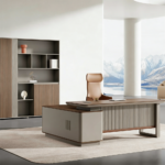 1.8mm executive office desk, 1.8mm office desk, executive office desk, executive desk, executive office table, premium executive desk, luxury executive office desk, modern executive desk, wooden executive desk, office desk 1.8 meter, 1800mm office desk, large executive office desk, manager office desk, CEO office desk, director office desk, boss office desk, professional office desk, corporate executive desk, high quality office desk, durable office desk, heavy duty office desk, stylish office desk, contemporary office desk, modern office furniture, executive office furniture, office workstation desk, office table with drawers, executive desk with storage, executive desk with cabinet, executive desk for office, executive desk for business, executive desk for manager, executive desk for home office, large office workstation, spacious office desk, commercial office desk, business office desk, luxury office furniture, premium office furniture, wooden office table, office desk design, office desk ideas, office desk setup, office desk supplier, office desk manufacturer, office desk wholesale, office desk price, affordable executive desk, executive desk online, buy executive office desk, office furniture online, office furniture supplier, corporate office furniture, executive workspace desk, executive workstation, office desk with drawers and cabinets, ergonomic executive desk, modern workspace furniture, minimalist executive desk, elegant office desk, executive table design, office table design, office desk for CEO room, CEO office furniture, manager desk furniture, executive room furniture, executive office setup, 1.8 meter executive desk, 180cm executive desk, 1.8m manager desk, 1.8m office workstation, 1.8m wooden desk, 1.8m corporate desk, large office table, executive computer desk, executive laptop desk, executive writing desk, executive reception desk, executive conference desk, office desk with side cabinet, office desk with return, L shaped executive desk, U shaped executive desk, modern L shaped office desk, luxury CEO desk, executive office table price, best executive office desk, top executive desks, durable executive workstation, premium manager desk, office desk for executives, office desk for directors, office desk for professionals, office desk with metal frame, office desk with steel structure, office desk with MDF top, office desk with laminate finish, office desk with wooden finish, scratch resistant office desk, commercial grade office desk, office furniture solutions, executive office interior, executive office decor, executive office design, executive office table manufacturer, office desk supplier near me, executive desk supplier, office desk showroom, office furniture store, office furniture Kenya, executive desk Kenya, office desk Nairobi, executive office desk Nairobi, modern office desk Kenya, corporate office furniture Kenya, office workstation Kenya, 1.8m executive office desk Kenya, affordable office desk Kenya, luxury office desk Kenya, imported executive desk, custom executive desk, customized office desk, bespoke executive desk, executive desk for modern office, executive desk with cable management, executive desk with power outlet, executive desk with wire management, executive office desk with storage drawers, executive office table with drawers, executive desk workstation, office desk for productivity, executive office solution, professional office setup, premium business desk, executive furniture collection, office desk clearance, executive desk sale, executive desk deals, executive desk offer, office table sale, office desk promotion, executive office desk supplier near me, best office desk for executives, executive office table online, modern executive furniture, office desk catalogue, office desk collection, office furniture catalogue, executive desk specifications, 1.8mm desk specification, thick office desk top, strong office desk, stable office desk, office desk for daily use, office desk for long term use, executive desk with premium finish, office desk with elegant design, executive office table manufacturer, office desk export, office desk wholesale supplier, executive furniture manufacturer