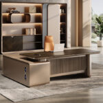 1.8mm executive office desk, 1.8mm office desk, executive office desk, executive desk, executive office table, premium executive desk, luxury executive office desk, modern executive desk, wooden executive desk, office desk 1.8 meter, 1800mm office desk, large executive office desk, manager office desk, CEO office desk, director office desk, boss office desk, professional office desk, corporate executive desk, high quality office desk, durable office desk, heavy duty office desk, stylish office desk, contemporary office desk, modern office furniture, executive office furniture, office workstation desk, office table with drawers, executive desk with storage, executive desk with cabinet, executive desk for office, executive desk for business, executive desk for manager, executive desk for home office, large office workstation, spacious office desk, commercial office desk, business office desk, luxury office furniture, premium office furniture, wooden office table, office desk design, office desk ideas, office desk setup, office desk supplier, office desk manufacturer, office desk wholesale, office desk price, affordable executive desk, executive desk online, buy executive office desk, office furniture online, office furniture supplier, corporate office furniture, executive workspace desk, executive workstation, office desk with drawers and cabinets, ergonomic executive desk, modern workspace furniture, minimalist executive desk, elegant office desk, executive table design, office table design, office desk for CEO room, CEO office furniture, manager desk furniture, executive room furniture, executive office setup, 1.8 meter executive desk, 180cm executive desk, 1.8m manager desk, 1.8m office workstation, 1.8m wooden desk, 1.8m corporate desk, large office table, executive computer desk, executive laptop desk, executive writing desk, executive reception desk, executive conference desk, office desk with side cabinet, office desk with return, L shaped executive desk, U shaped executive desk, modern L shaped office desk, luxury CEO desk, executive office table price, best executive office desk, top executive desks, durable executive workstation, premium manager desk, office desk for executives, office desk for directors, office desk for professionals, office desk with metal frame, office desk with steel structure, office desk with MDF top, office desk with laminate finish, office desk with wooden finish, scratch resistant office desk, commercial grade office desk, office furniture solutions, executive office interior, executive office decor, executive office design, executive office table manufacturer, office desk supplier near me, executive desk supplier, office desk showroom, office furniture store, office furniture Kenya, executive desk Kenya, office desk Nairobi, executive office desk Nairobi, modern office desk Kenya, corporate office furniture Kenya, office workstation Kenya, 1.8m executive office desk Kenya, affordable office desk Kenya, luxury office desk Kenya, imported executive desk, custom executive desk, customized office desk, bespoke executive desk, executive desk for modern office, executive desk with cable management, executive desk with power outlet, executive desk with wire management, executive office desk with storage drawers, executive office table with drawers, executive desk workstation, office desk for productivity, executive office solution, professional office setup, premium business desk, executive furniture collection, office desk clearance, executive desk sale, executive desk deals, executive desk offer, office table sale, office desk promotion, executive office desk supplier near me, best office desk for executives, executive office table online, modern executive furniture, office desk catalogue, office desk collection, office furniture catalogue, executive desk specifications, 1.8mm desk specification, thick office desk top, strong office desk, stable office desk, office desk for daily use, office desk for long term use, executive desk with premium finish, office desk with elegant design, executive office table manufacturer, office desk export, office desk wholesale supplier, executive furniture manufacturer