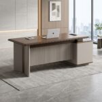 1.8mm executive office desk, 1.8mm office desk, executive office desk, executive desk, executive office table, premium executive desk, luxury executive office desk, modern executive desk, wooden executive desk, office desk 1.8 meter, 1800mm office desk, large executive office desk, manager office desk, CEO office desk, director office desk, boss office desk, professional office desk, corporate executive desk, high quality office desk, durable office desk, heavy duty office desk, stylish office desk, contemporary office desk, modern office furniture, executive office furniture, office workstation desk, office table with drawers, executive desk with storage, executive desk with cabinet, executive desk for office, executive desk for business, executive desk for manager, executive desk for home office, large office workstation, spacious office desk, commercial office desk, business office desk, luxury office furniture, premium office furniture, wooden office table, office desk design, office desk ideas, office desk setup, office desk supplier, office desk manufacturer, office desk wholesale, office desk price, affordable executive desk, executive desk online, buy executive office desk, office furniture online, office furniture supplier, corporate office furniture, executive workspace desk, executive workstation, office desk with drawers and cabinets, ergonomic executive desk, modern workspace furniture, minimalist executive desk, elegant office desk, executive table design, office table design, office desk for CEO room, CEO office furniture, manager desk furniture, executive room furniture, executive office setup, 1.8 meter executive desk, 180cm executive desk, 1.8m manager desk, 1.8m office workstation, 1.8m wooden desk, 1.8m corporate desk, large office table, executive computer desk, executive laptop desk, executive writing desk, executive reception desk, executive conference desk, office desk with side cabinet, office desk with return, L shaped executive desk, U shaped executive desk, modern L shaped office desk, luxury CEO desk, executive office table price, best executive office desk, top executive desks, durable executive workstation, premium manager desk, office desk for executives, office desk for directors, office desk for professionals, office desk with metal frame, office desk with steel structure, office desk with MDF top, office desk with laminate finish, office desk with wooden finish, scratch resistant office desk, commercial grade office desk, office furniture solutions, executive office interior, executive office decor, executive office design, executive office table manufacturer, office desk supplier near me, executive desk supplier, office desk showroom, office furniture store, office furniture Kenya, executive desk Kenya, office desk Nairobi, executive office desk Nairobi, modern office desk Kenya, corporate office furniture Kenya, office workstation Kenya, 1.8m executive office desk Kenya, affordable office desk Kenya, luxury office desk Kenya, imported executive desk, custom executive desk, customized office desk, bespoke executive desk, executive desk for modern office, executive desk with cable management, executive desk with power outlet, executive desk with wire management, executive office desk with storage drawers, executive office table with drawers, executive desk workstation, office desk for productivity, executive office solution, professional office setup, premium business desk, executive furniture collection, office desk clearance, executive desk sale, executive desk deals, executive desk offer, office table sale, office desk promotion, executive office desk supplier near me, best office desk for executives, executive office table online, modern executive furniture, office desk catalogue, office desk collection, office furniture catalogue, executive desk specifications, 1.8mm desk specification, thick office desk top, strong office desk, stable office desk, office desk for daily use, office desk for long term use, executive desk with premium finish, office desk with elegant design, executive office table manufacturer, office desk export, office desk wholesale supplier, executive furniture manufacturer