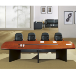 10-Seater Conference Table, 10 Seater Conference Table, Conference Table, 10 Person Conference Table, Large Conference Table, Boardroom Conference Table, Office Conference Table, Meeting Room Table, Boardroom Table, Executive Conference Table, Office Meeting Table, Conference Room Furniture, Boardroom Furniture, Large Meeting Table, Corporate Conference Table, Professional Conference Table, Modern Conference Table, Executive Boardroom Table, Office Boardroom Table, Business Meeting Table, Team Meeting Table, Collaboration Table, Training Room Table, Seminar Table, Workshop Table, Office Discussion Table, Conference Desk, Meeting Desk, Boardroom Desk, Large Office Table, Corporate Office Furniture, Office Furniture Kenya, 10-Seater Conference Table Kenya, Buy 10-Seater Conference Table, Affordable Conference Table Kenya, Premium Conference Table Kenya, Luxury Boardroom Table, High Quality Conference Table, Durable Conference Table, Modern Office Furniture Kenya, Executive Office Furniture Kenya, Conference Furniture Kenya, Wooden Conference Table, MDF Conference Table, Laminate Conference Table, Glass Conference Table, Marble Conference Table, Metal Frame Conference Table, Rectangular Conference Table, Oval Conference Table, Executive Meeting Table, Large Boardroom Desk, Conference Table with Cable Management, Conference Table with Power Outlets, Conference Table with Storage, Conference Table for 10 People, Ten Person Meeting Table, Large Office Meeting Table, Corporate Meeting Furniture, Conference Table Online Kenya, Conference Table Price Kenya, Conference Table Sale Kenya, Conference Table Deals Kenya, Conference Table Supplier Kenya, Conference Table Store Kenya, Conference Table Shop Kenya, Conference Table Wholesale Kenya, Conference Table Retail Kenya, Conference Table Delivery Kenya, Conference Table Installation Kenya, 10-Seater Conference Table Nairobi, 10-Seater Conference Table