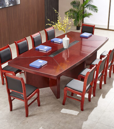 10-Seater Conference Table, 10 Seater Conference Table, Conference Table, 10 Person Conference Table, Large Conference Table, Boardroom Conference Table, Office Conference Table, Meeting Room Table, Boardroom Table, Executive Conference Table, Office Meeting Table, Conference Room Furniture, Boardroom Furniture, Large Meeting Table, Corporate Conference Table, Professional Conference Table, Modern Conference Table, Executive Boardroom Table, Office Boardroom Table, Business Meeting Table, Team Meeting Table, Collaboration Table, Training Room Table, Seminar Table, Workshop Table, Office Discussion Table, Conference Desk, Meeting Desk, Boardroom Desk, Large Office Table, Corporate Office Furniture, Office Furniture Kenya, 10-Seater Conference Table Kenya, Buy 10-Seater Conference Table, Affordable Conference Table Kenya, Premium Conference Table Kenya, Luxury Boardroom Table, High Quality Conference Table, Durable Conference Table, Modern Office Furniture Kenya, Executive Office Furniture Kenya, Conference Furniture Kenya, Wooden Conference Table, MDF Conference Table, Laminate Conference Table, Glass Conference Table, Marble Conference Table, Metal Frame Conference Table, Rectangular Conference Table, Oval Conference Table, Executive Meeting Table, Large Boardroom Desk, Conference Table with Cable Management, Conference Table with Power Outlets, Conference Table with Storage, Conference Table for 10 People, Ten Person Meeting Table, Large Office Meeting Table, Corporate Meeting Furniture, Conference Table Online Kenya, Conference Table Price Kenya, Conference Table Sale Kenya, Conference Table Deals Kenya, Conference Table Supplier Kenya, Conference Table Store Kenya, Conference Table Shop Kenya, Conference Table Wholesale Kenya, Conference Table Retail Kenya, Conference Table Delivery Kenya, Conference Table Installation Kenya, 10-Seater Conference Table Nairobi, 10-Seater Conference Table