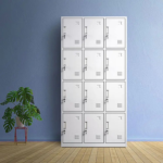 Office cabinet, office cabinets, executive office cabinet, office storage cabinet, office filing cabinet, filing cabinet, file cabinet, office cupboard, office storage cupboard, office organizer cabinet, office document cabinet, office records cabinet, office archive cabinet, office shelving cabinet, office bookshelf cabinet, office credenza cabinet, office side cabinet, office pedestal cabinet, office drawer cabinet, office locker cabinet, office stationery cabinet, office supply cabinet, office display cabinet, wooden office cabinet, steel office cabinet, metal office cabinet, glass office cabinet, full glass office cabinet, half glass office cabinet, sliding door office cabinet, hinged door office cabinet, lockable office cabinet, secure office cabinet, document storage cabinet, office storage unit, office storage furniture, commercial storage cabinet, business storage cabinet, corporate storage cabinet, executive storage cabinet, office cabinet with lock, office cabinet with key, office cabinet with adjustable shelves, office cabinet with fixed shelves, office cabinet with drawers, office cabinet with filing drawers, office cabinet with glass doors, office cabinet with sliding doors, office cabinet with reinforced shelves, office cabinet with powder coated finish, office cabinet with laminated finish, office cabinet with wood grain finish, office cabinet with scratch resistant surface, office cabinet with waterproof finish, office cabinet with durable construction, office cabinet with spacious storage, office cabinet with elegant finish, office cabinet with modern design, office cabinet with premium quality, office cabinet for files, office cabinet for documents, office cabinet for records, office cabinet for archives, office cabinet for books, office cabinet for office supplies, office cabinet for stationery, office cabinet for executives, office cabinet for managers, office cabinet for directors, office cabinet for CEOs, office cabinet for staff, office cabinet for reception, office cabinet for conference rooms, office cabinet for boardrooms, office cabinet for schools, office cabinet for universities, office cabinet for hospitals, office cabinet for clinics, office cabinet for banks, office cabinet for hotels, office cabinet for government offices, office cabinet for law firms, office cabinet for accounting firms, office cabinet for coworking spaces, office cabinet for home office, office furniture, office furniture Kenya, office furniture Nairobi, office cabinet Kenya, office cabinet Nairobi, office cabinets Kenya, filing cabinet Kenya, office storage cabinet Kenya, office cabinet supplier Kenya, office cabinet store Kenya, office cabinet showroom Kenya, office cabinet online Kenya, office cabinet wholesale Kenya, office cabinet retailer Kenya, office cabinet distributor Kenya, office cabinet manufacturer Kenya, office cabinet importer Kenya, office cabinet warehouse Kenya, office cabinet online shopping Kenya, buy office cabinet Kenya, best office cabinet Kenya, affordable office cabinet Kenya, premium office cabinet Kenya, executive office cabinet Kenya, wooden office cabinet Kenya, steel office cabinet Kenya, glass office cabinet Kenya, office cabinet Nairobi delivery, office cabinet fast delivery Kenya, office cabinet nationwide delivery, office cabinet ready stock, office cabinet installation, office cabinet assembly, office cabinet maintenance, office cabinet repair, office cabinet replacement, office cabinet accessories, office cabinet locks, office cabinet handles, office cabinet hinges, office cabinet shelves, office cabinet drawer runners, office cabinet shelf organizer, office filing solution, office storage solution, office organization solution, office document organization, office record management, executive office furniture, commercial office furniture, corporate office furniture, workspace furniture, business furniture, office furnishing, office fit out, office interior furniture, office planning furniture, office productivity furniture, office cabinet modern design, office cabinet contemporary design, office cabinet minimalist design, office cabinet industrial design, office cabinet luxury design, office cabinet premium quality, office cabinet superior craftsmanship, office cabinet durable construction, office cabinet moisture resistant, office cabinet rust resistant, office cabinet corrosion resistant, office cabinet easy to clean, office cabinet low maintenance, office cabinet long lasting, office cabinet eco friendly materials, office cabinet sustainable furniture, office cabinet stylish appearance, office cabinet elegant finish, office cabinet professional design