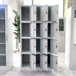 Office cabinet, office cabinets, executive office cabinet, office storage cabinet, office filing cabinet, filing cabinet, file cabinet, office cupboard, office storage cupboard, office organizer cabinet, office document cabinet, office records cabinet, office archive cabinet, office shelving cabinet, office bookshelf cabinet, office credenza cabinet, office side cabinet, office pedestal cabinet, office drawer cabinet, office locker cabinet, office stationery cabinet, office supply cabinet, office display cabinet, wooden office cabinet, steel office cabinet, metal office cabinet, glass office cabinet, full glass office cabinet, half glass office cabinet, sliding door office cabinet, hinged door office cabinet, lockable office cabinet, secure office cabinet, document storage cabinet, office storage unit, office storage furniture, commercial storage cabinet, business storage cabinet, corporate storage cabinet, executive storage cabinet, office cabinet with lock, office cabinet with key, office cabinet with adjustable shelves, office cabinet with fixed shelves, office cabinet with drawers, office cabinet with filing drawers, office cabinet with glass doors, office cabinet with sliding doors, office cabinet with reinforced shelves, office cabinet with powder coated finish, office cabinet with laminated finish, office cabinet with wood grain finish, office cabinet with scratch resistant surface, office cabinet with waterproof finish, office cabinet with durable construction, office cabinet with spacious storage, office cabinet with elegant finish, office cabinet with modern design, office cabinet with premium quality, office cabinet for files, office cabinet for documents, office cabinet for records, office cabinet for archives, office cabinet for books, office cabinet for office supplies, office cabinet for stationery, office cabinet for executives, office cabinet for managers, office cabinet for directors, office cabinet for CEOs, office cabinet for staff, office cabinet for reception, office cabinet for conference rooms, office cabinet for boardrooms, office cabinet for schools, office cabinet for universities, office cabinet for hospitals, office cabinet for clinics, office cabinet for banks, office cabinet for hotels, office cabinet for government offices, office cabinet for law firms, office cabinet for accounting firms, office cabinet for coworking spaces, office cabinet for home office, office furniture, office furniture Kenya, office furniture Nairobi, office cabinet Kenya, office cabinet Nairobi, office cabinets Kenya, filing cabinet Kenya, office storage cabinet Kenya, office cabinet supplier Kenya, office cabinet store Kenya, office cabinet showroom Kenya, office cabinet online Kenya, office cabinet wholesale Kenya, office cabinet retailer Kenya, office cabinet distributor Kenya, office cabinet manufacturer Kenya, office cabinet importer Kenya, office cabinet warehouse Kenya, office cabinet online shopping Kenya, buy office cabinet Kenya, best office cabinet Kenya, affordable office cabinet Kenya, premium office cabinet Kenya, executive office cabinet Kenya, wooden office cabinet Kenya, steel office cabinet Kenya, glass office cabinet Kenya, office cabinet Nairobi delivery, office cabinet fast delivery Kenya, office cabinet nationwide delivery, office cabinet ready stock, office cabinet installation, office cabinet assembly, office cabinet maintenance, office cabinet repair, office cabinet replacement, office cabinet accessories, office cabinet locks, office cabinet handles, office cabinet hinges, office cabinet shelves, office cabinet drawer runners, office cabinet shelf organizer, office filing solution, office storage solution, office organization solution, office document organization, office record management, executive office furniture, commercial office furniture, corporate office furniture, workspace furniture, business furniture, office furnishing, office fit out, office interior furniture, office planning furniture, office productivity furniture, office cabinet modern design, office cabinet contemporary design, office cabinet minimalist design, office cabinet industrial design, office cabinet luxury design, office cabinet premium quality, office cabinet superior craftsmanship, office cabinet durable construction, office cabinet moisture resistant, office cabinet rust resistant, office cabinet corrosion resistant, office cabinet easy to clean, office cabinet low maintenance, office cabinet long lasting, office cabinet eco friendly materials, office cabinet sustainable furniture, office cabinet stylish appearance, office cabinet elegant finish, office cabinet professional design