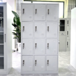 Office cabinet, office cabinets, executive office cabinet, office storage cabinet, office filing cabinet, filing cabinet, file cabinet, office cupboard, office storage cupboard, office organizer cabinet, office document cabinet, office records cabinet, office archive cabinet, office shelving cabinet, office bookshelf cabinet, office credenza cabinet, office side cabinet, office pedestal cabinet, office drawer cabinet, office locker cabinet, office stationery cabinet, office supply cabinet, office display cabinet, wooden office cabinet, steel office cabinet, metal office cabinet, glass office cabinet, full glass office cabinet, half glass office cabinet, sliding door office cabinet, hinged door office cabinet, lockable office cabinet, secure office cabinet, document storage cabinet, office storage unit, office storage furniture, commercial storage cabinet, business storage cabinet, corporate storage cabinet, executive storage cabinet, office cabinet with lock, office cabinet with key, office cabinet with adjustable shelves, office cabinet with fixed shelves, office cabinet with drawers, office cabinet with filing drawers, office cabinet with glass doors, office cabinet with sliding doors, office cabinet with reinforced shelves, office cabinet with powder coated finish, office cabinet with laminated finish, office cabinet with wood grain finish, office cabinet with scratch resistant surface, office cabinet with waterproof finish, office cabinet with durable construction, office cabinet with spacious storage, office cabinet with elegant finish, office cabinet with modern design, office cabinet with premium quality, office cabinet for files, office cabinet for documents, office cabinet for records, office cabinet for archives, office cabinet for books, office cabinet for office supplies, office cabinet for stationery, office cabinet for executives, office cabinet for managers, office cabinet for directors, office cabinet for CEOs, office cabinet for staff, office cabinet for reception, office cabinet for conference rooms, office cabinet for boardrooms, office cabinet for schools, office cabinet for universities, office cabinet for hospitals, office cabinet for clinics, office cabinet for banks, office cabinet for hotels, office cabinet for government offices, office cabinet for law firms, office cabinet for accounting firms, office cabinet for coworking spaces, office cabinet for home office, office furniture, office furniture Kenya, office furniture Nairobi, office cabinet Kenya, office cabinet Nairobi, office cabinets Kenya, filing cabinet Kenya, office storage cabinet Kenya, office cabinet supplier Kenya, office cabinet store Kenya, office cabinet showroom Kenya, office cabinet online Kenya, office cabinet wholesale Kenya, office cabinet retailer Kenya, office cabinet distributor Kenya, office cabinet manufacturer Kenya, office cabinet importer Kenya, office cabinet warehouse Kenya, office cabinet online shopping Kenya, buy office cabinet Kenya, best office cabinet Kenya, affordable office cabinet Kenya, premium office cabinet Kenya, executive office cabinet Kenya, wooden office cabinet Kenya, steel office cabinet Kenya, glass office cabinet Kenya, office cabinet Nairobi delivery, office cabinet fast delivery Kenya, office cabinet nationwide delivery, office cabinet ready stock, office cabinet installation, office cabinet assembly, office cabinet maintenance, office cabinet repair, office cabinet replacement, office cabinet accessories, office cabinet locks, office cabinet handles, office cabinet hinges, office cabinet shelves, office cabinet drawer runners, office cabinet shelf organizer, office filing solution, office storage solution, office organization solution, office document organization, office record management, executive office furniture, commercial office furniture, corporate office furniture, workspace furniture, business furniture, office furnishing, office fit out, office interior furniture, office planning furniture, office productivity furniture, office cabinet modern design, office cabinet contemporary design, office cabinet minimalist design, office cabinet industrial design, office cabinet luxury design, office cabinet premium quality, office cabinet superior craftsmanship, office cabinet durable construction, office cabinet moisture resistant, office cabinet rust resistant, office cabinet corrosion resistant, office cabinet easy to clean, office cabinet low maintenance, office cabinet long lasting, office cabinet eco friendly materials, office cabinet sustainable furniture, office cabinet stylish appearance, office cabinet elegant finish, office cabinet professional design